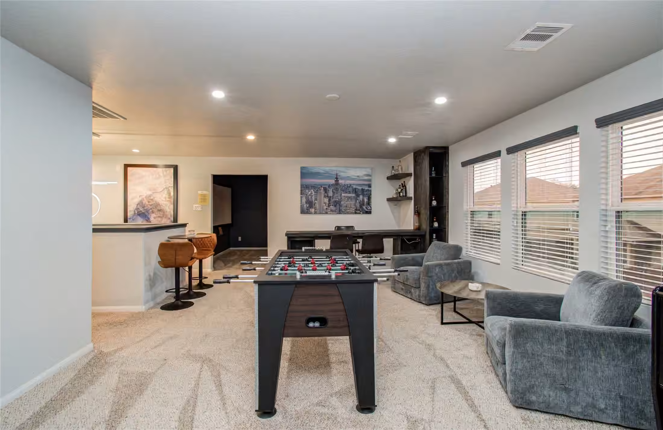 Photo of 15614 S Early Dusk Circle, Houston, TX
