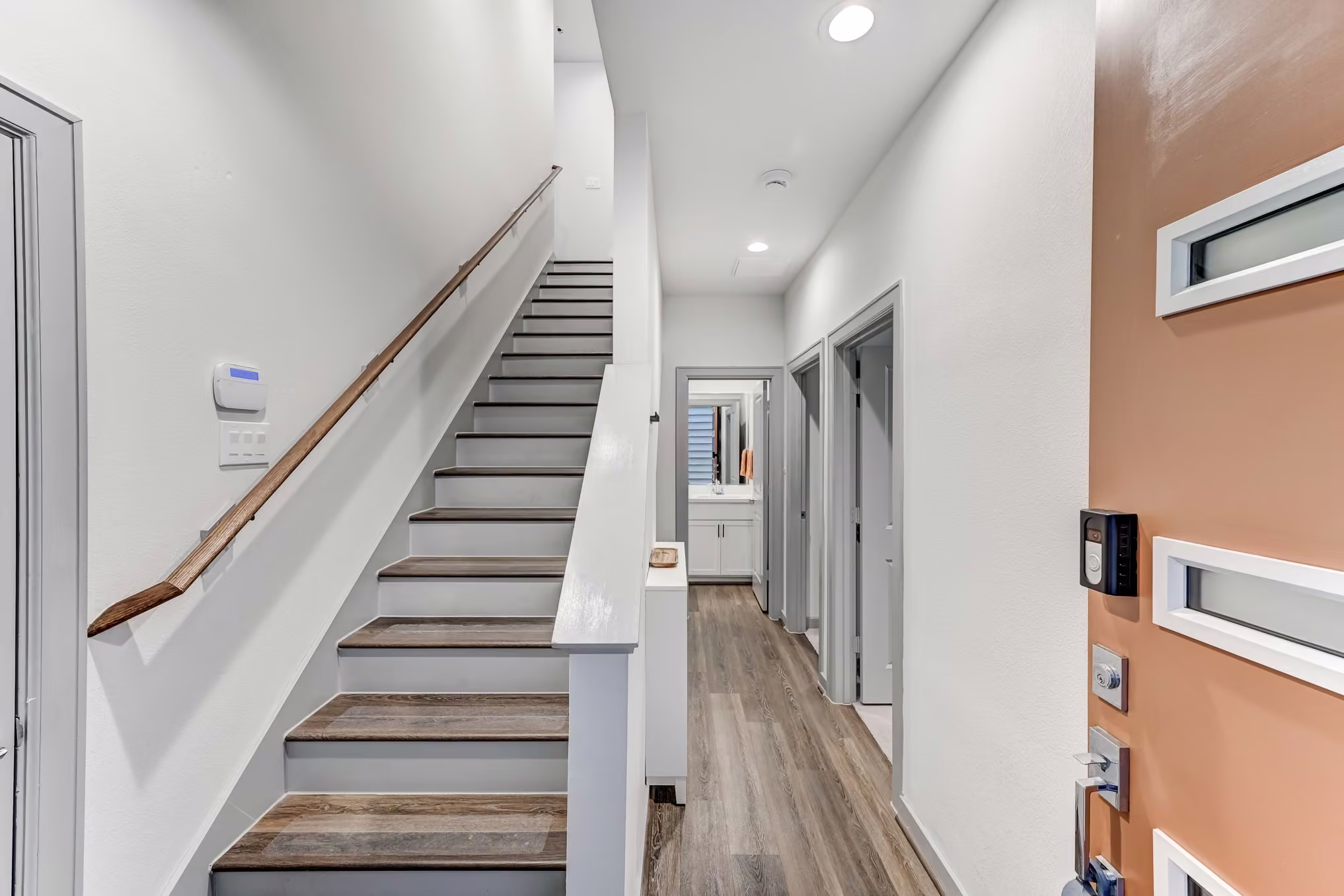 Photo 5 of 737 N Emile Street, Houston, TX