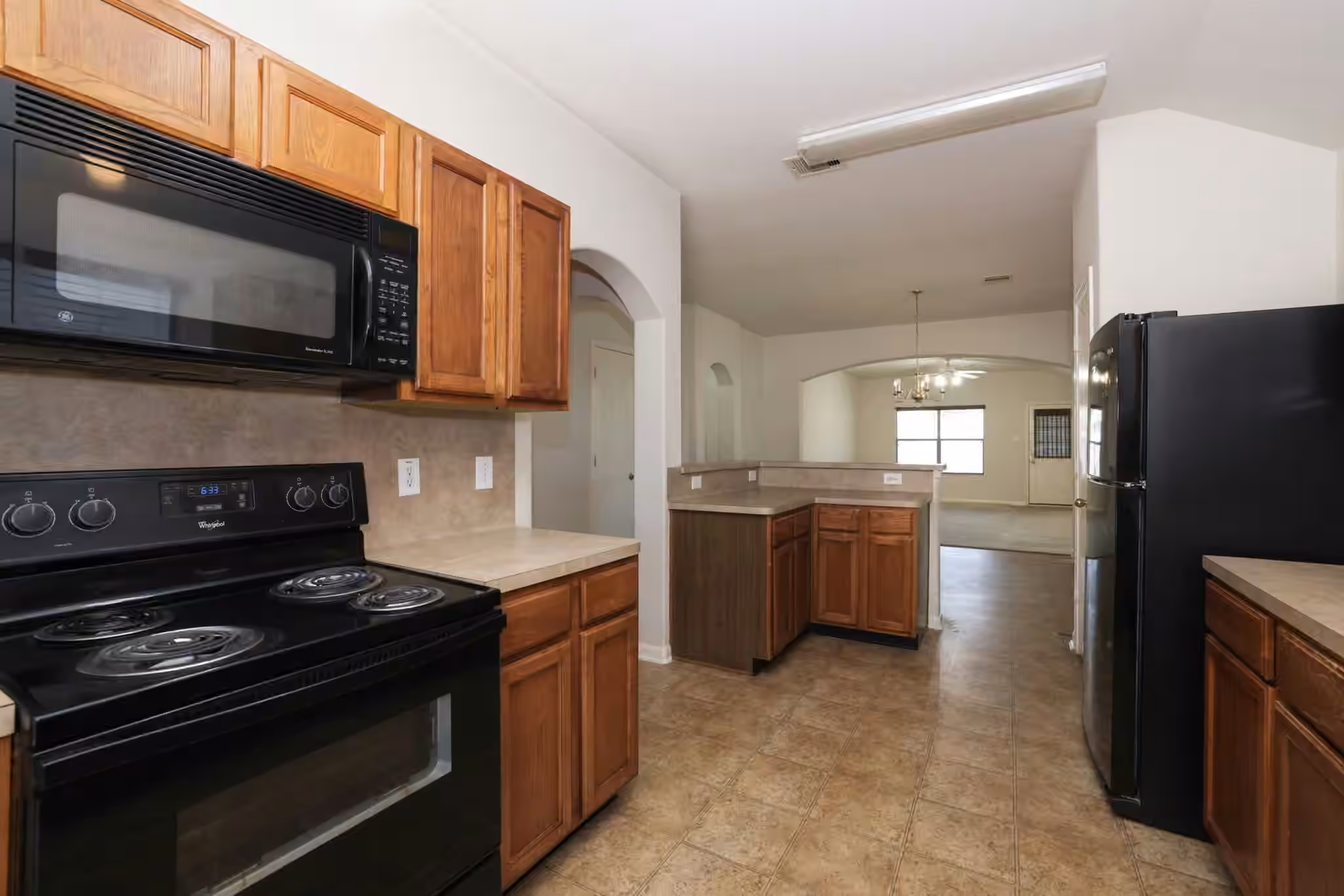 Photo 4 of 19114 Hemington Circle, Tomball, TX