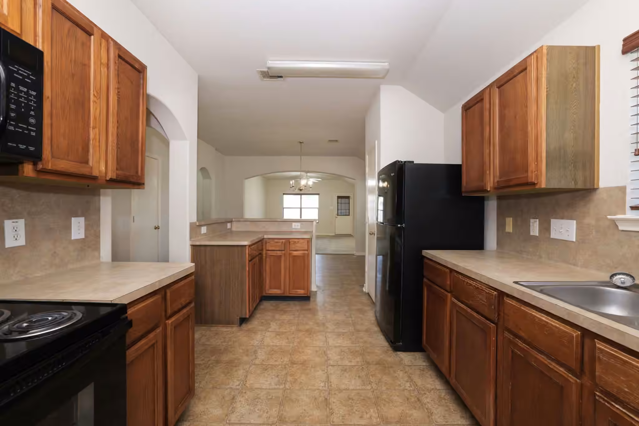 Photo 7 of 19114 Hemington Circle, Tomball, TX