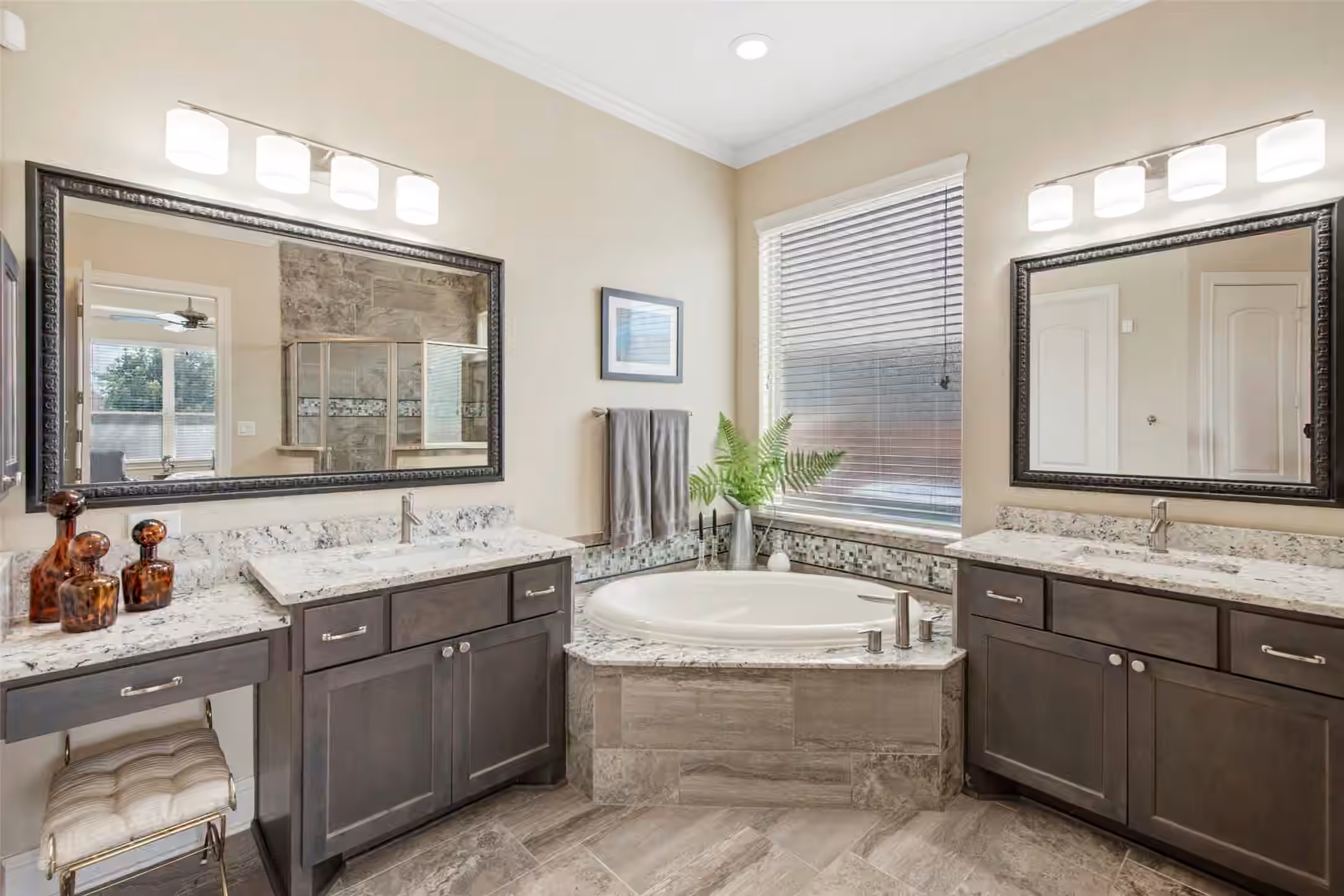 Photo 2 of 12102 Accorso Street, Richmond, TX