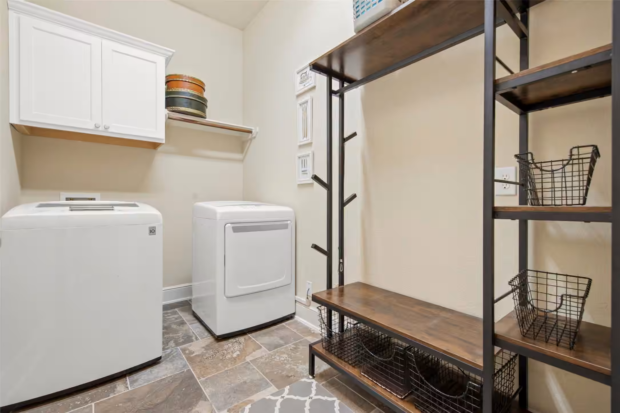Photo 3 of 12102 Accorso Street, Richmond, TX