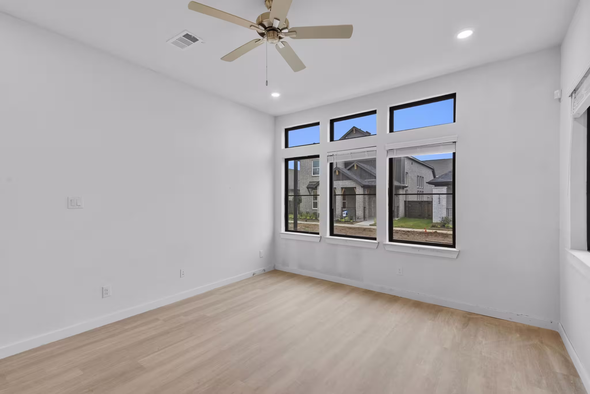 Photo of 3363 Serenity Lane, Richmond, TX 77406
