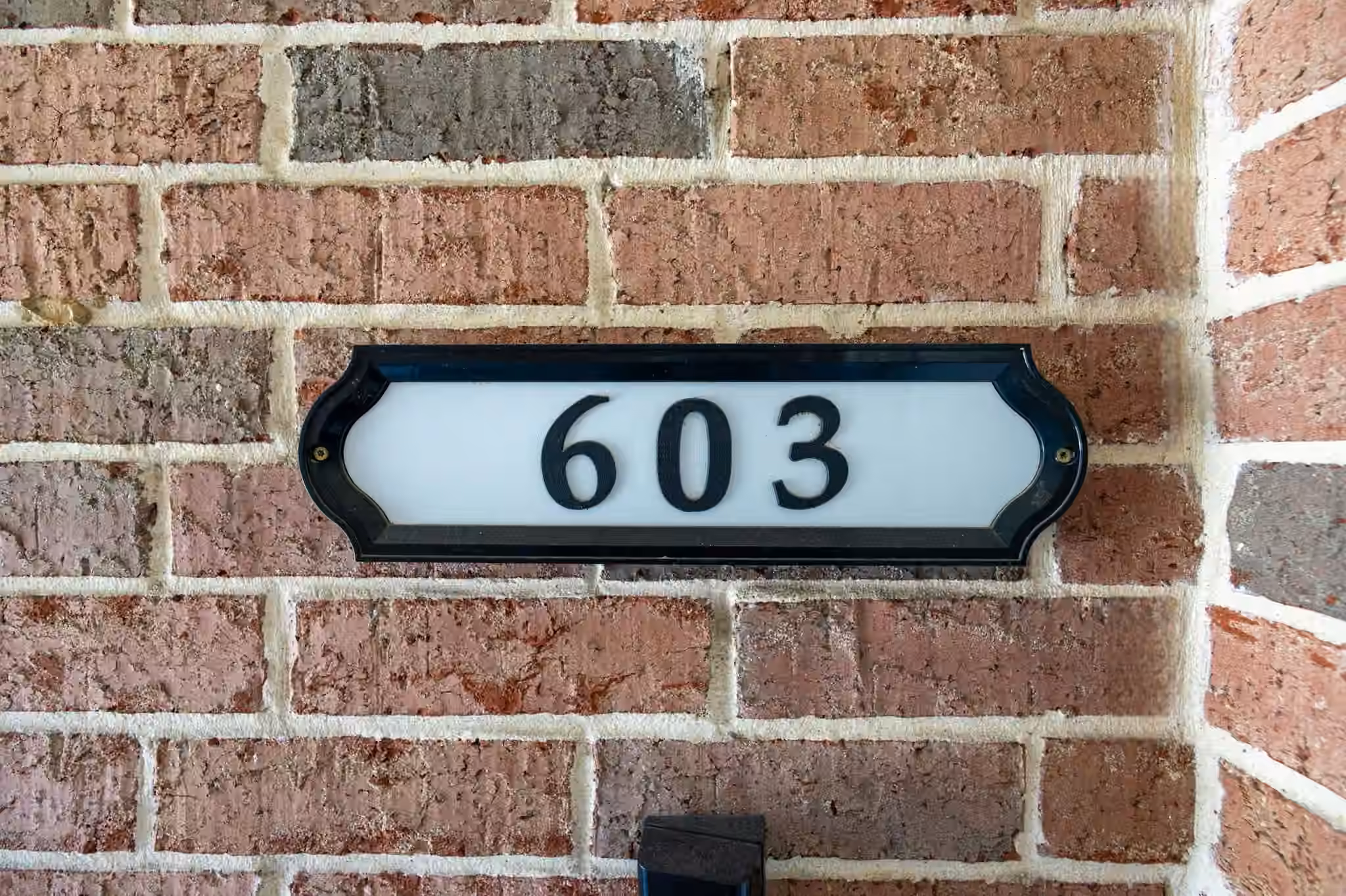 Photo 6 of 5941 South Loop E 603, Houston, TX