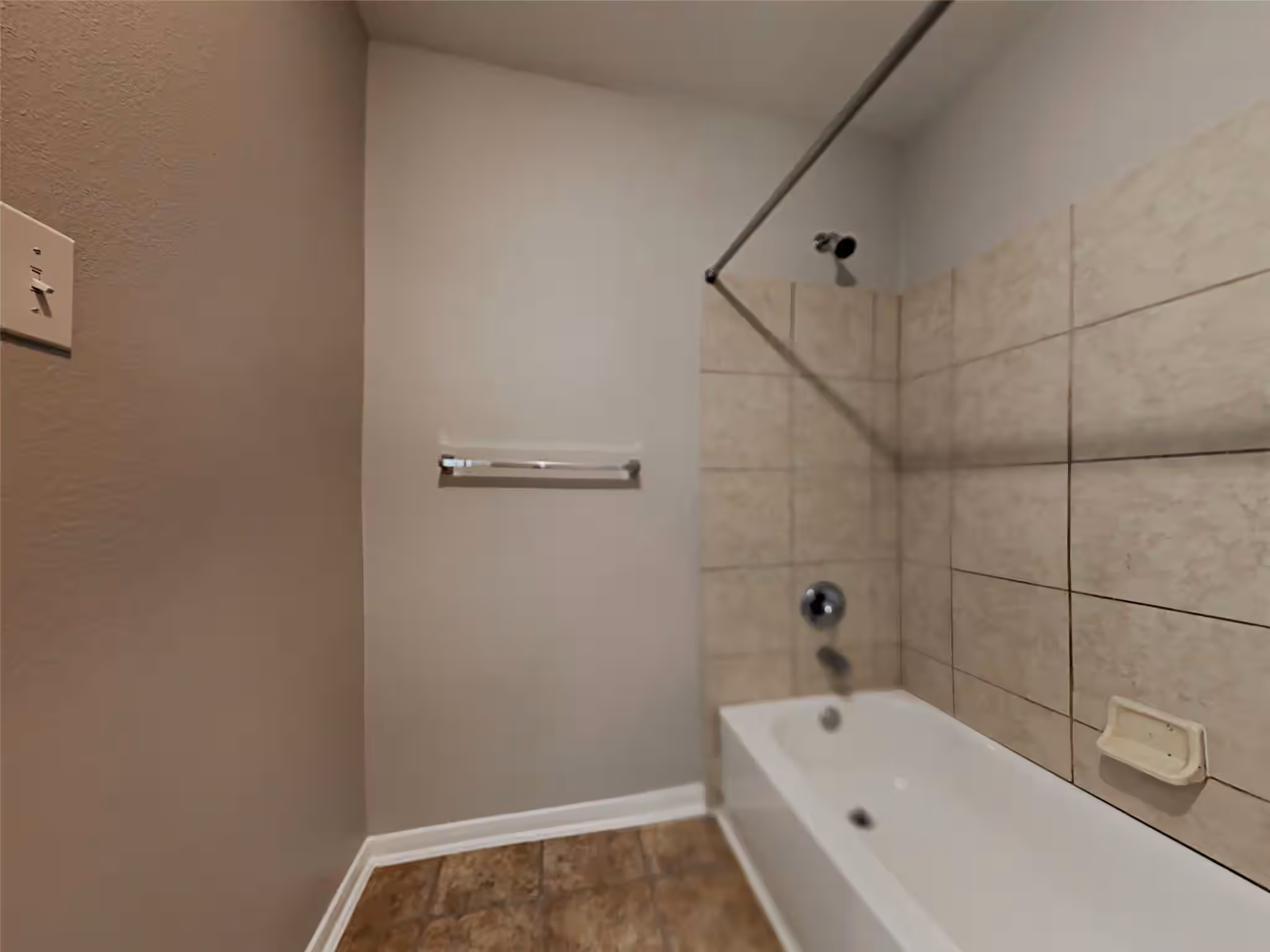 Photo 6 of 17814 Deep Shade Court, Humble, TX