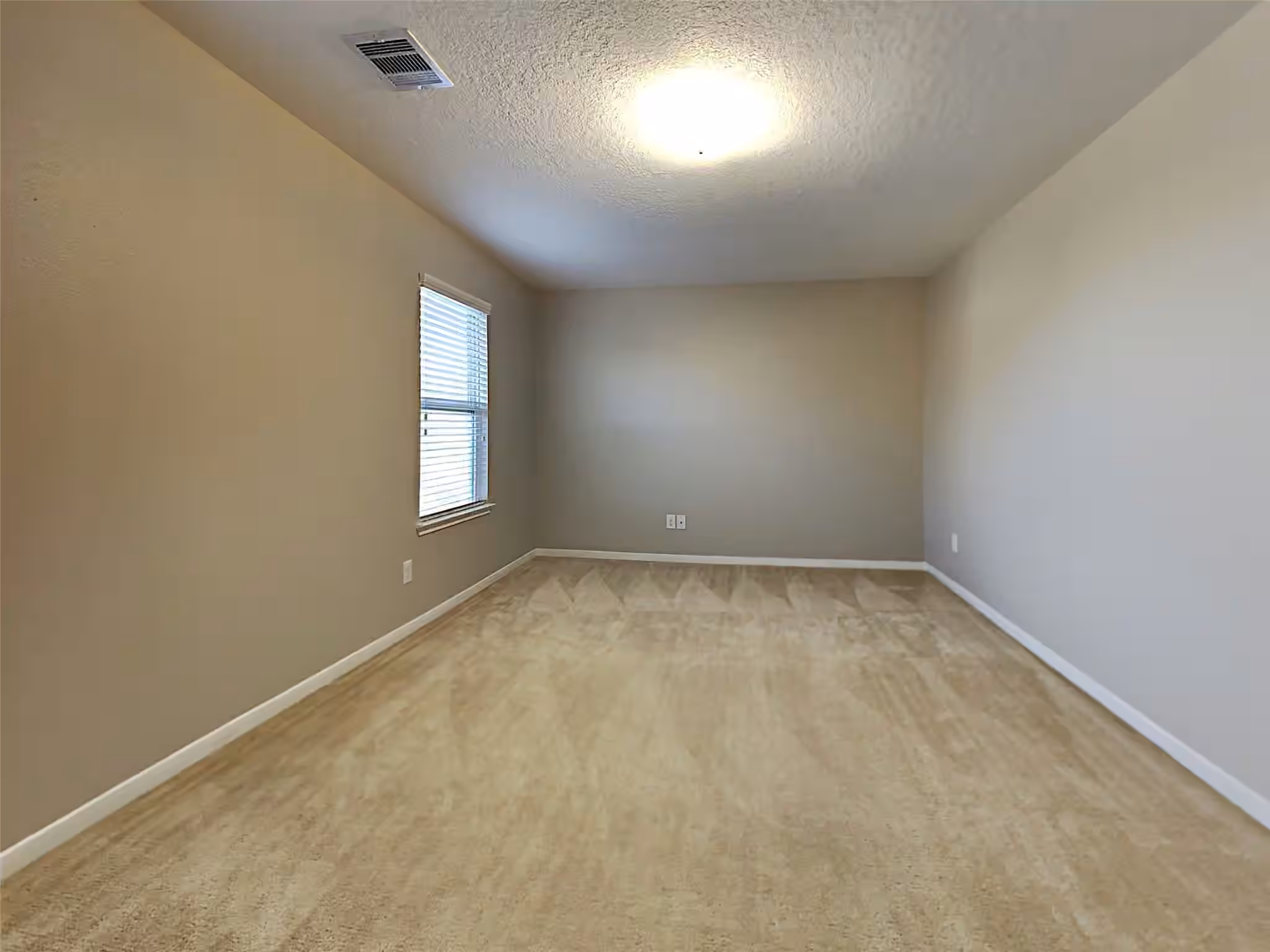 Photo 7 of 17814 Deep Shade Court, Humble, TX