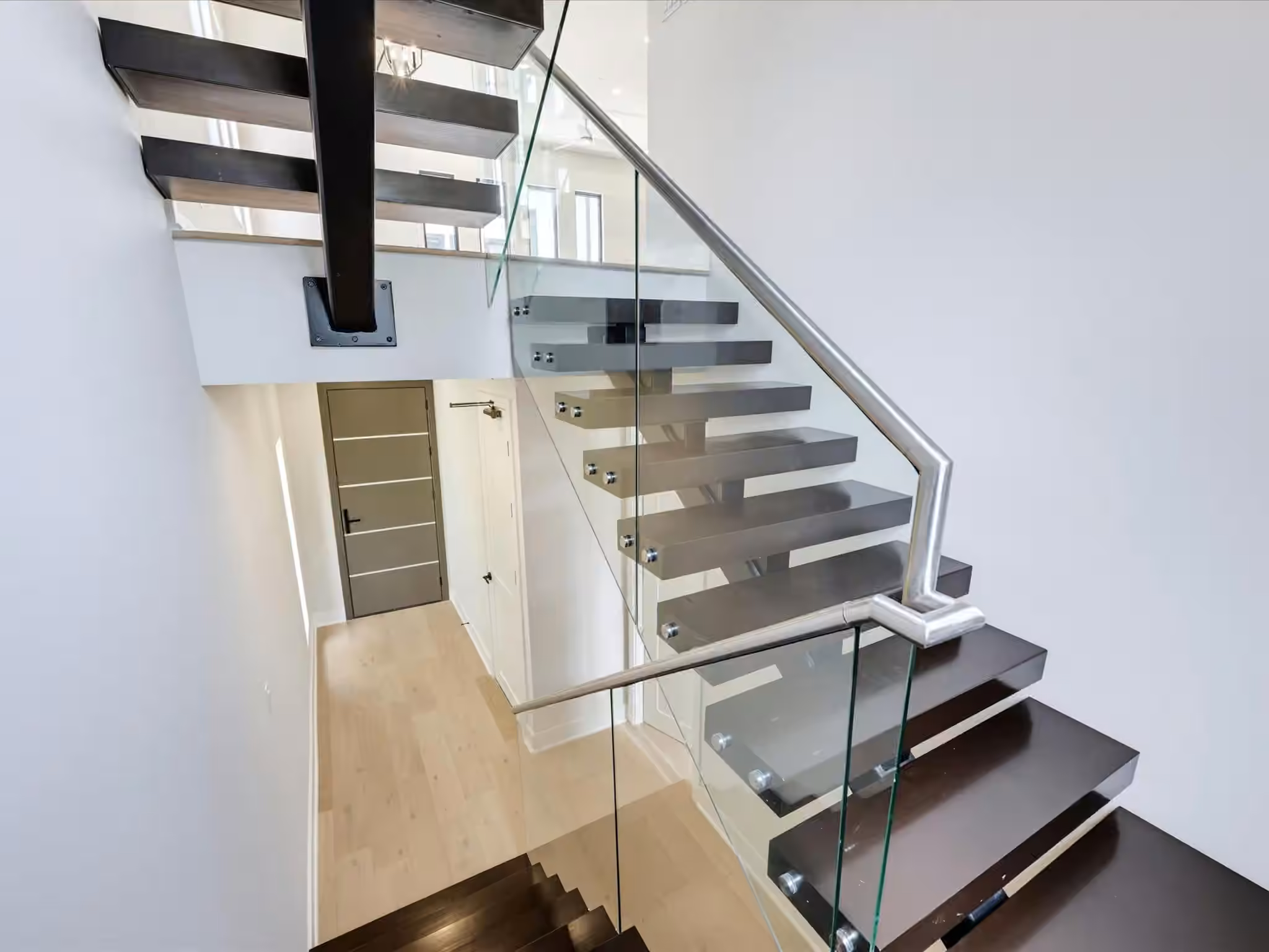 Photo 4 of 2239 Blalock Road, Houston, TX