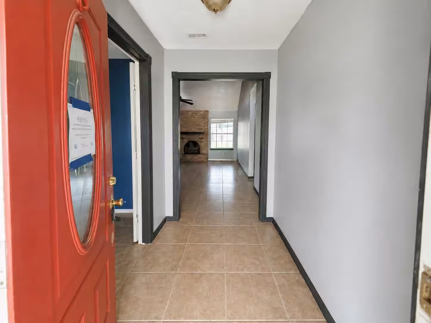 Photo 3 of 505 E Lambuth Lane, Deer Park, TX