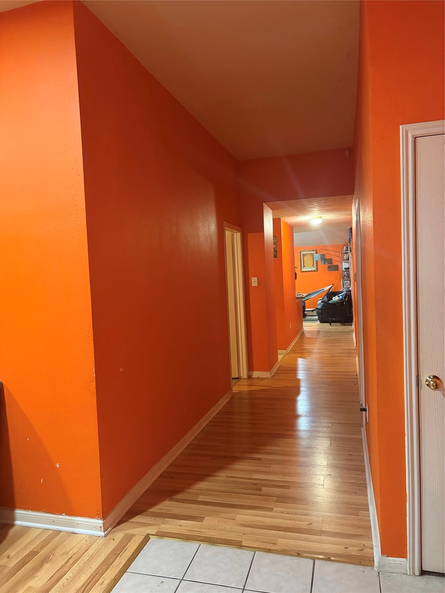 Photo 7 of 3010 Greenbriar Springs Dr, Houston, TX