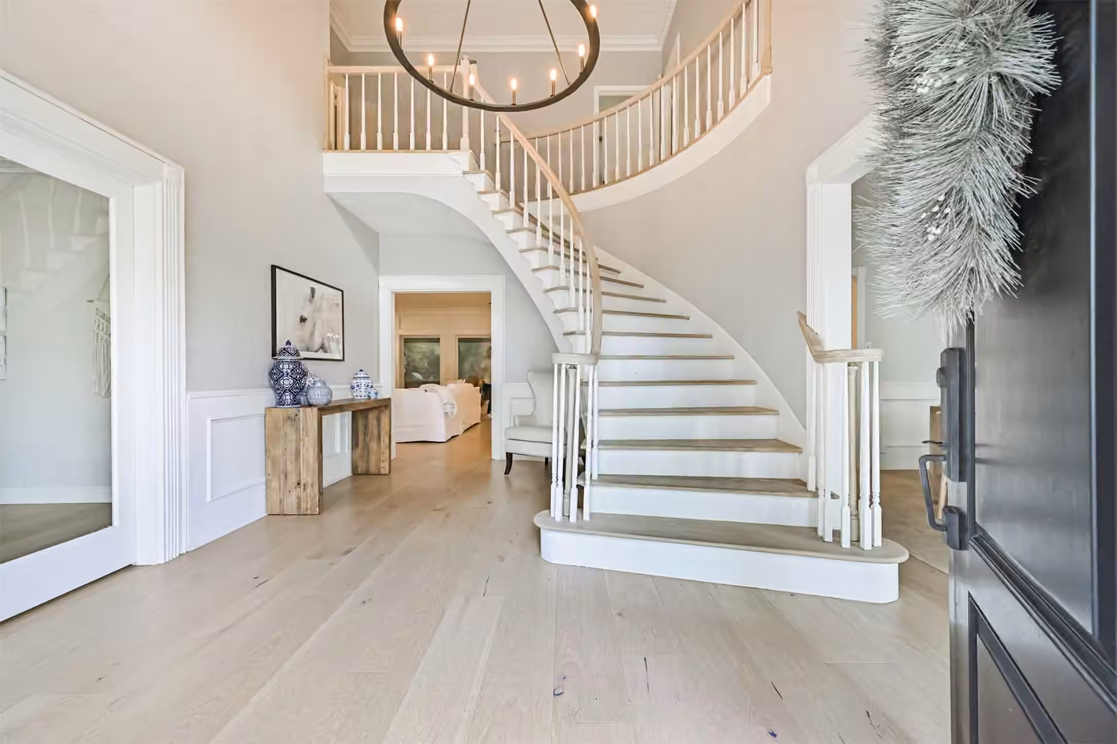 Photo 5 of 11 Haverford Lane, Friendswood, TX
