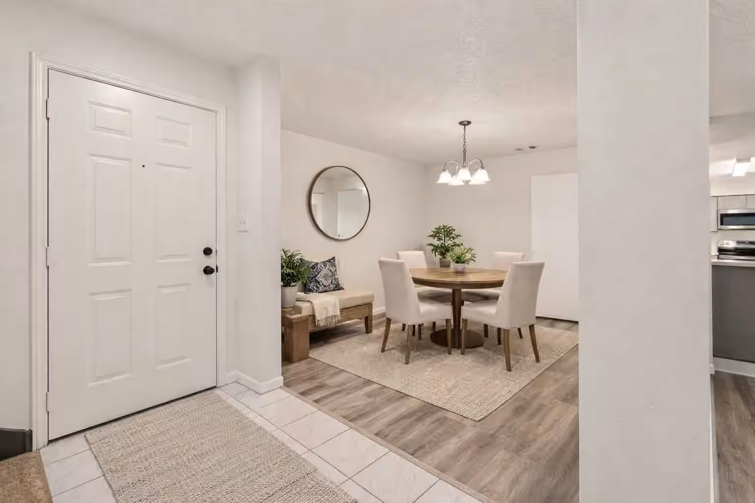 Photo 4 of 13431 Clarewood Drive, Houston, TX