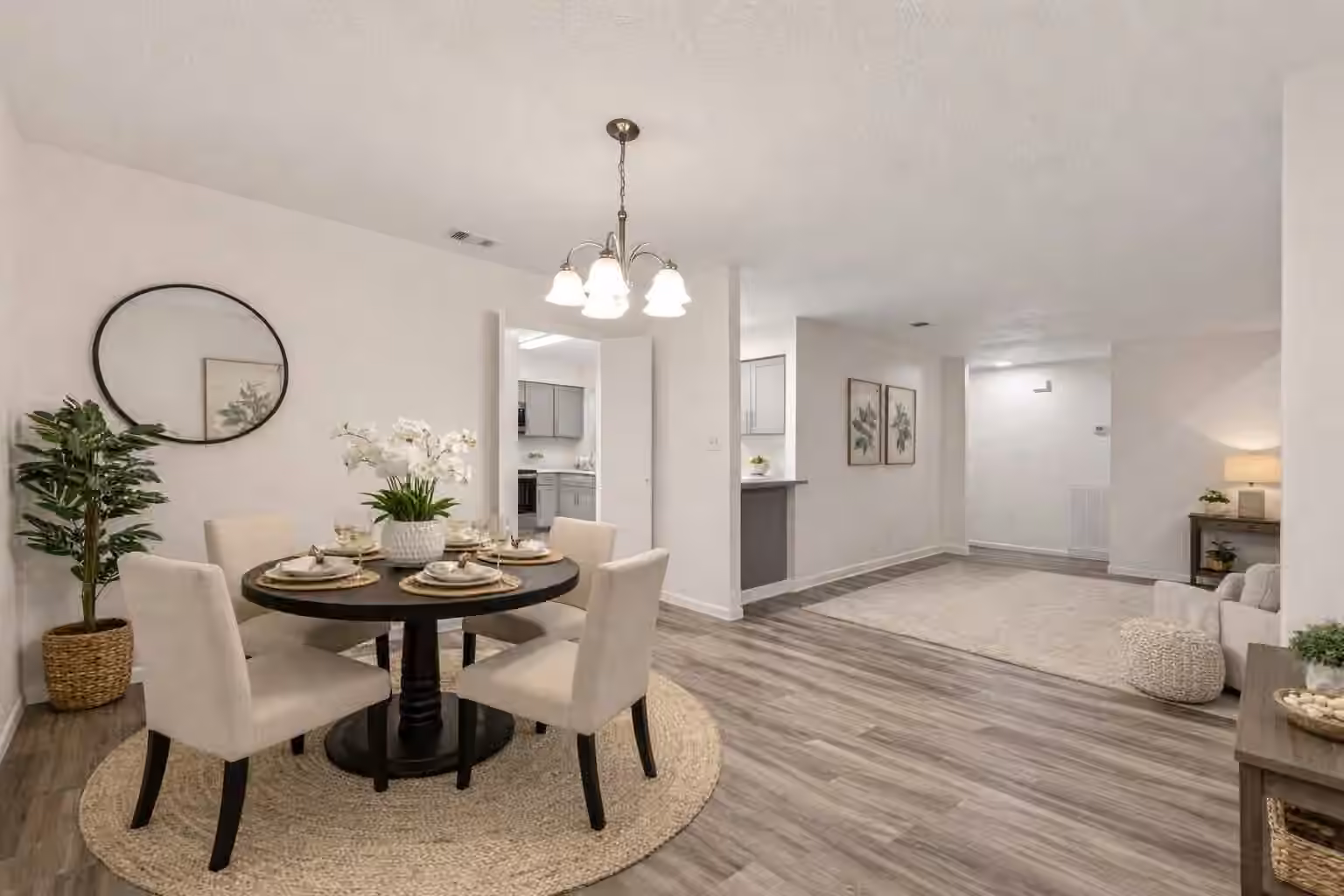 Photo 7 of 13431 Clarewood Drive, Houston, TX
