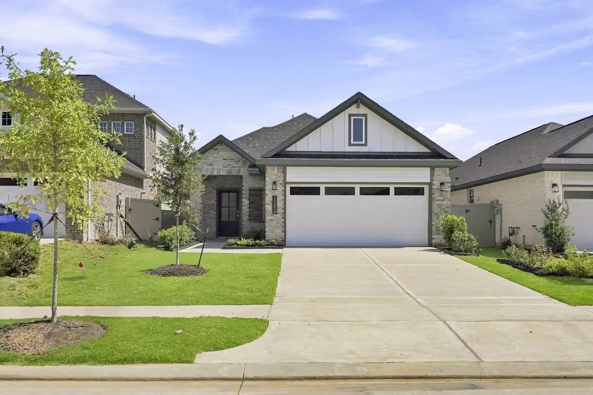 Photo of 15454 Park Perch Place, Magnolia, TX