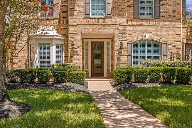 Photo 7 of 25610 Wildbrook Crossing Lane, Katy, TX