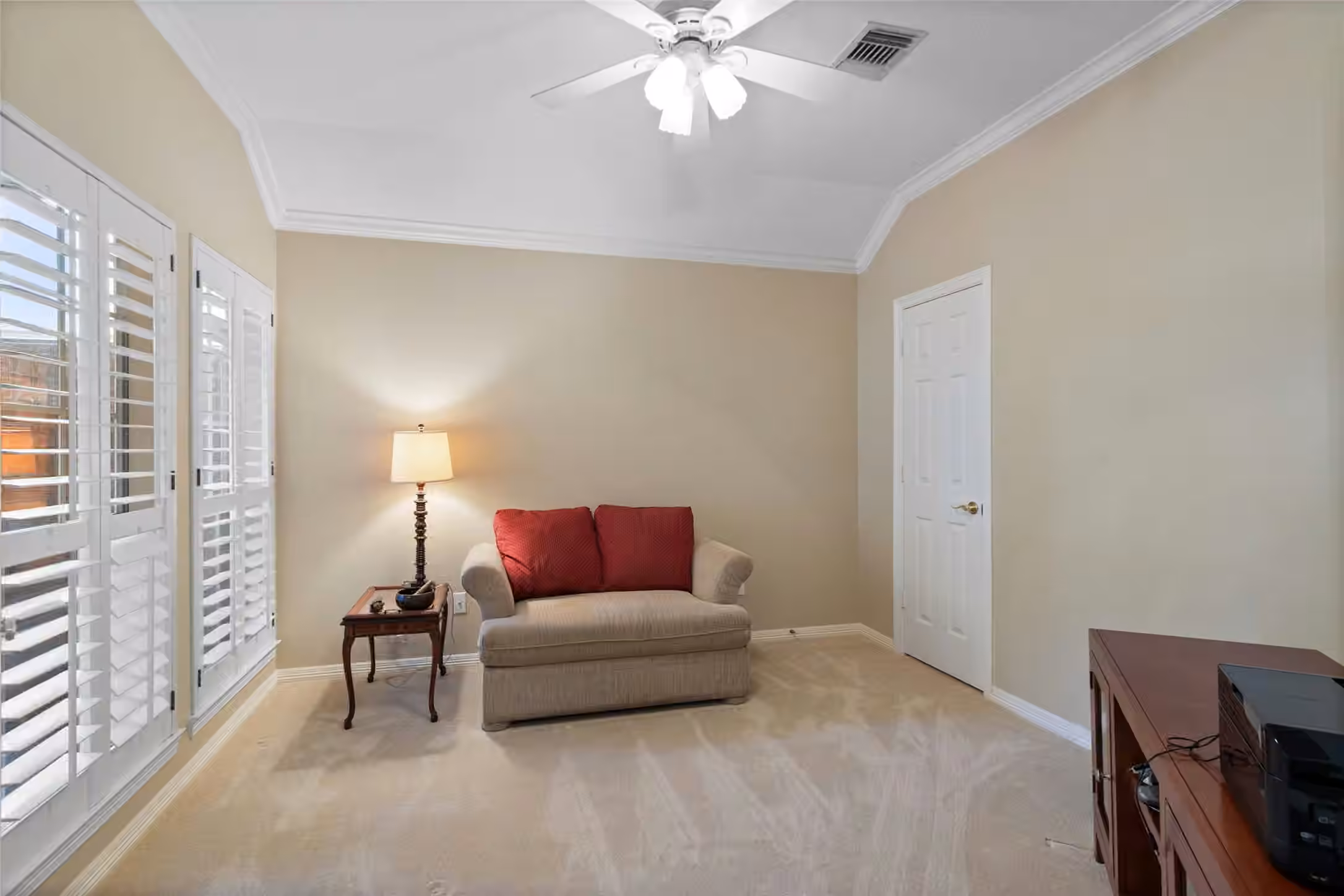Photo 5 of 2430 Fairway Pointe Drive, League City, TX