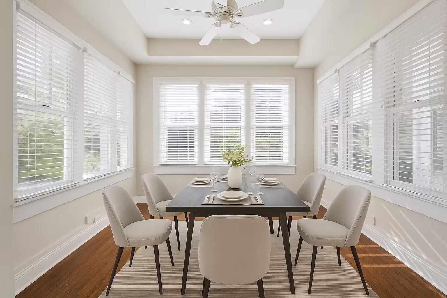 Photo 6 of 1220 W Gray Street, Houston, TX