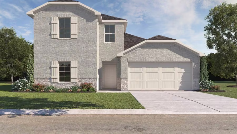 Photo of 21742 Piper Betel Road, Splendora, TX 77372