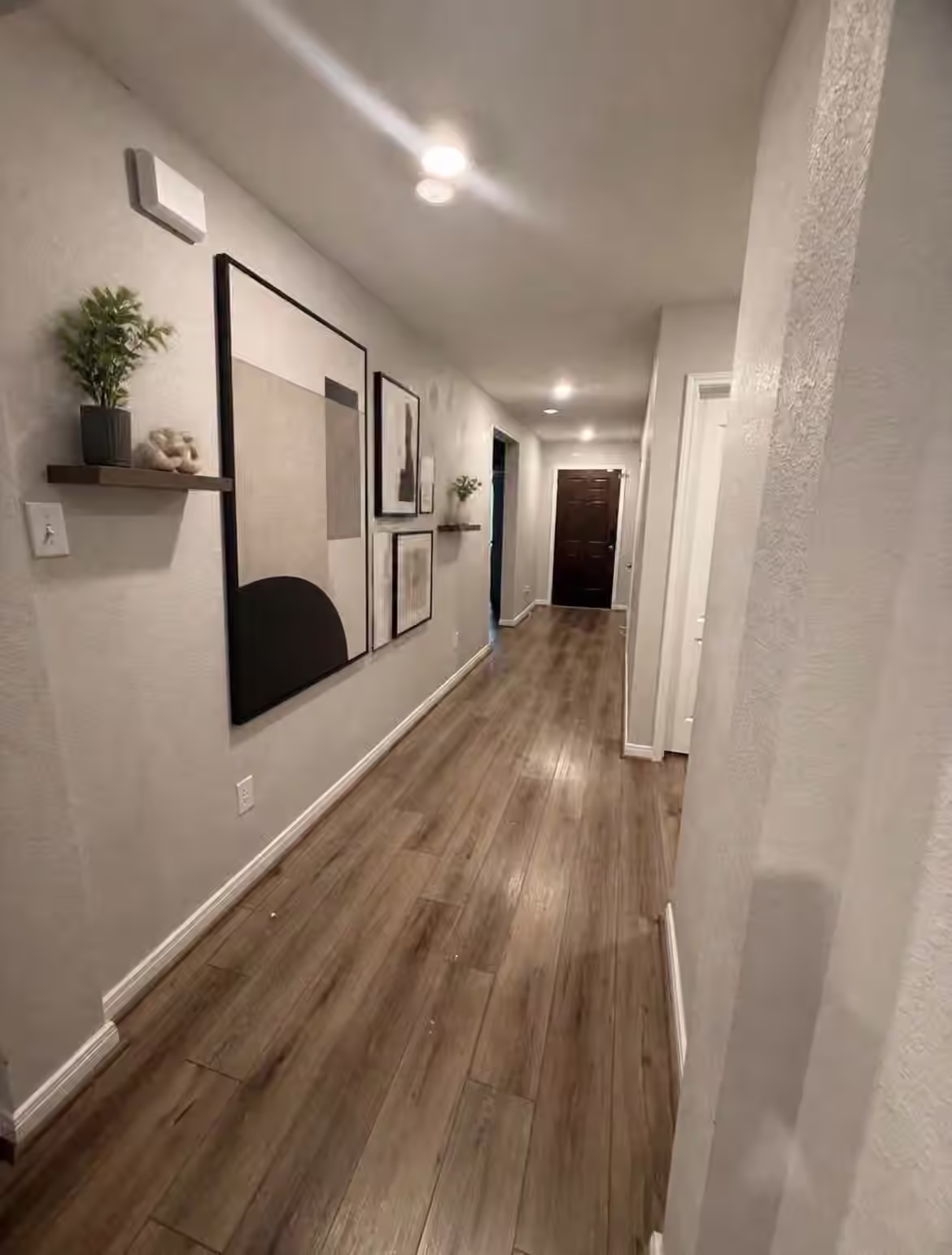 Photo 2 of 1322 Glendora Drive, Rosharon, TX