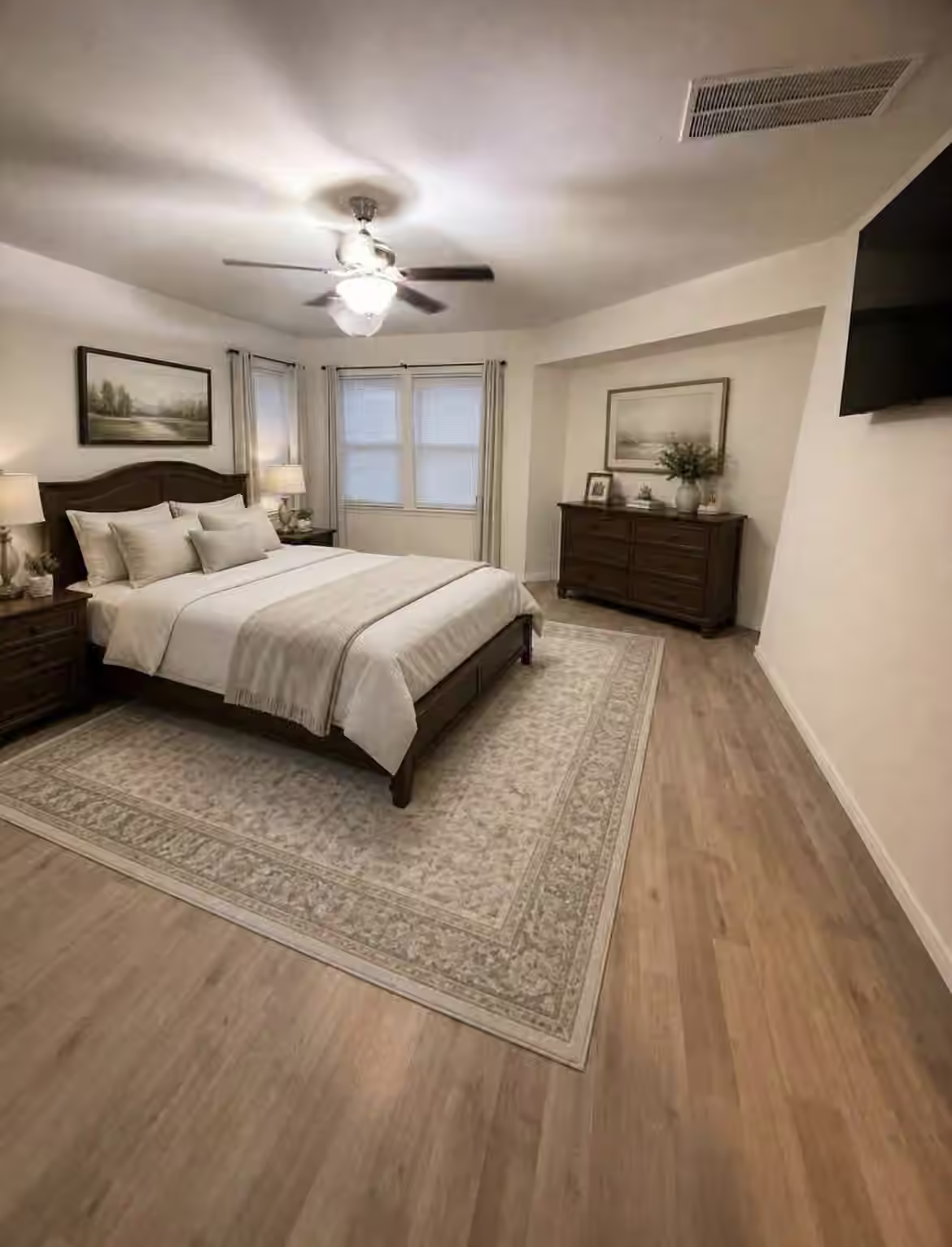 Photo 6 of 1322 Glendora Drive, Rosharon, TX