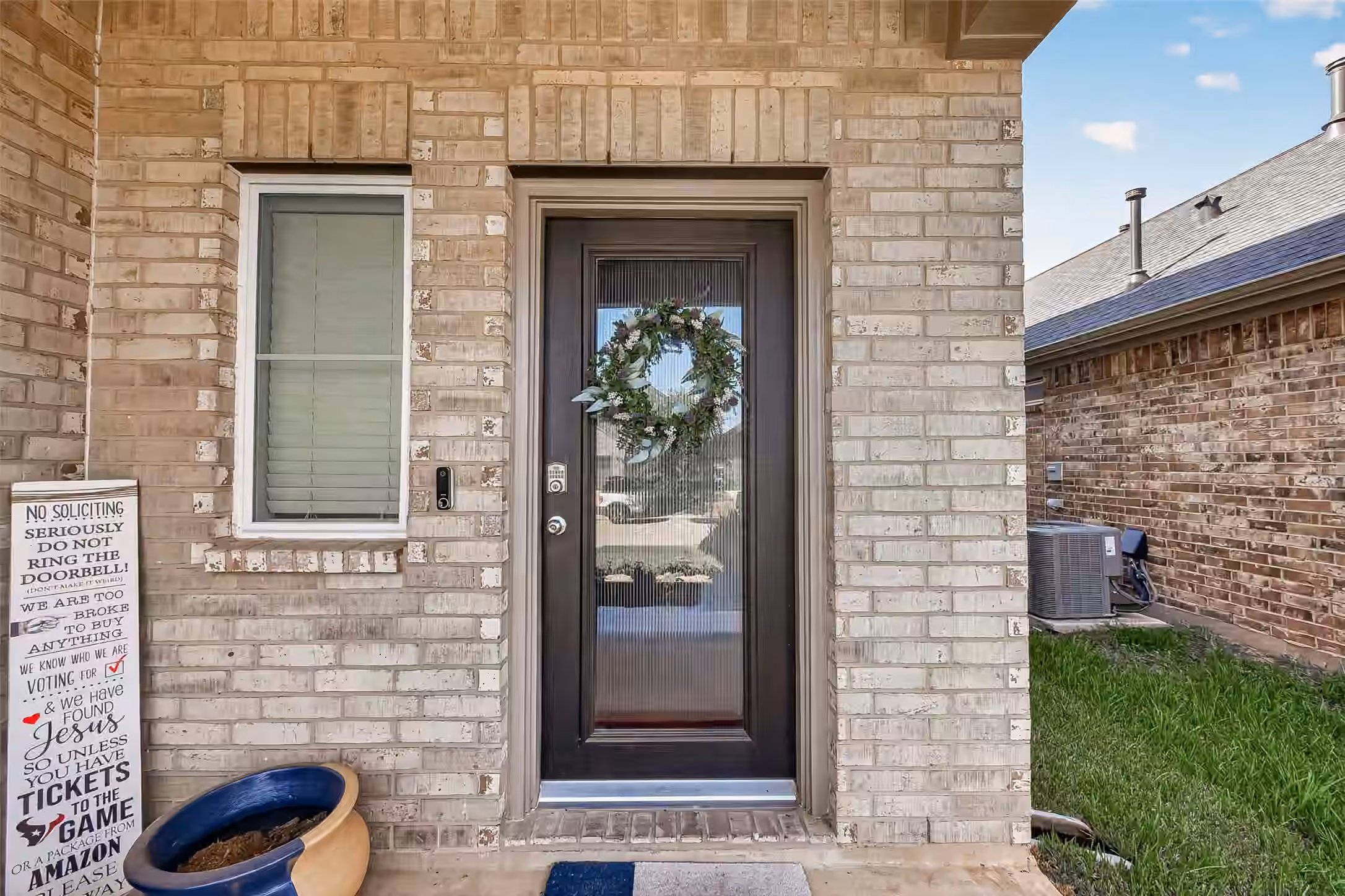 Photo 5 of 17747 Pamukkale Place, Tomball, TX