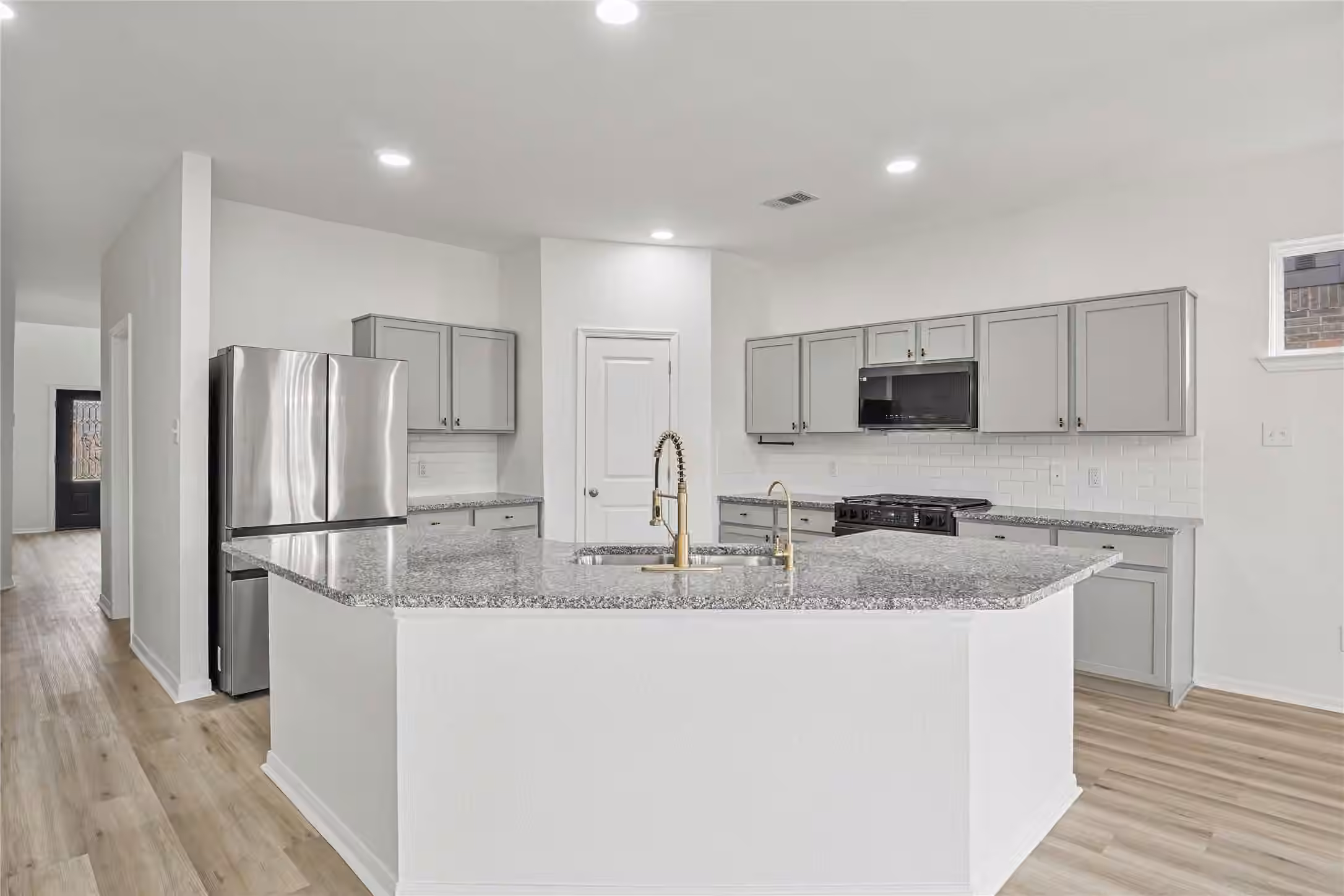 Photo 7 of 10511 Kings River Dr, Rosharon, TX