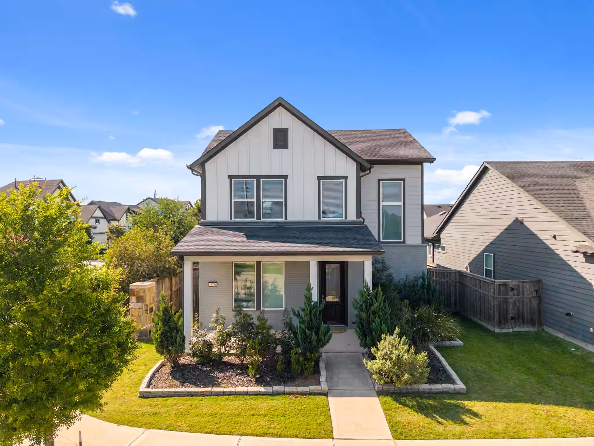Photo of 28750 Shoalhaven Court, Fulshear, TX 77441