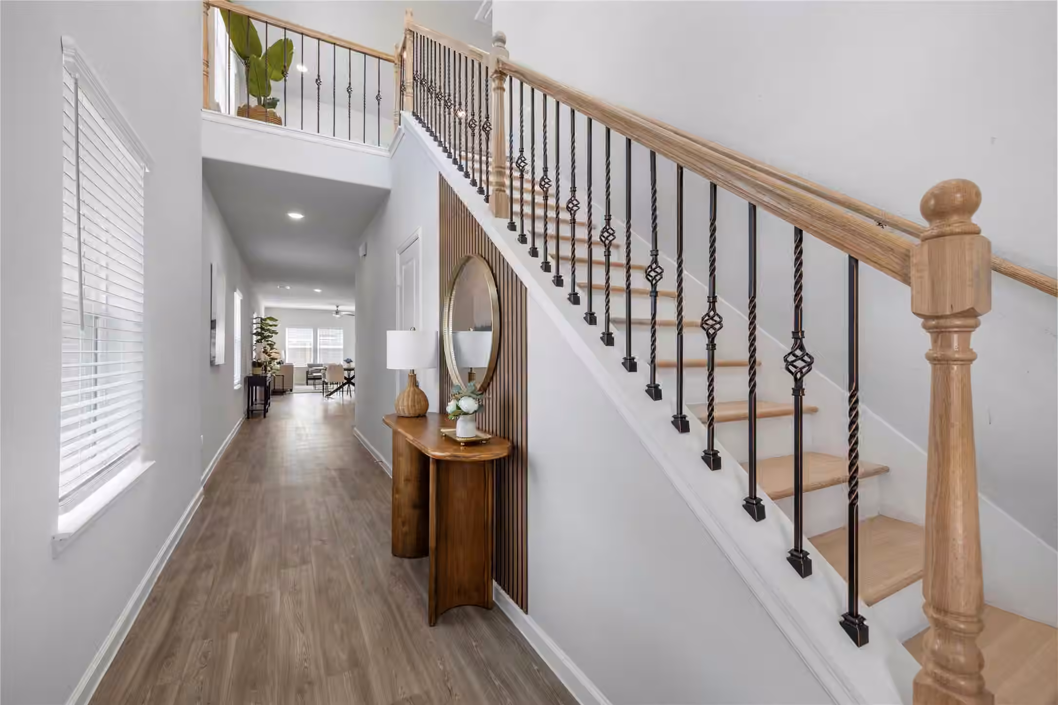 Photo 6 of 5830 Fresh View Court, Katy, TX