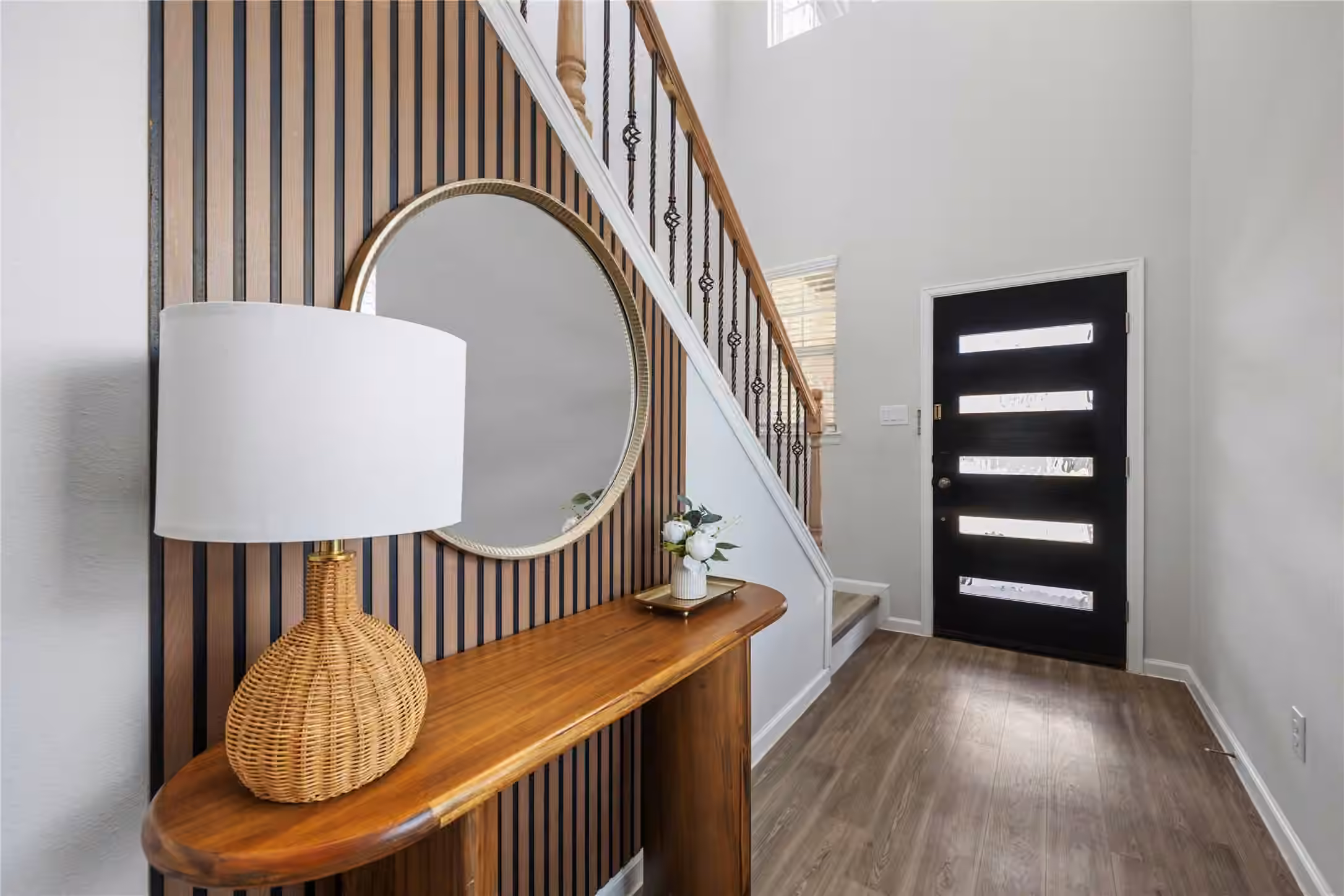 Photo 7 of 5830 Fresh View Court, Katy, TX