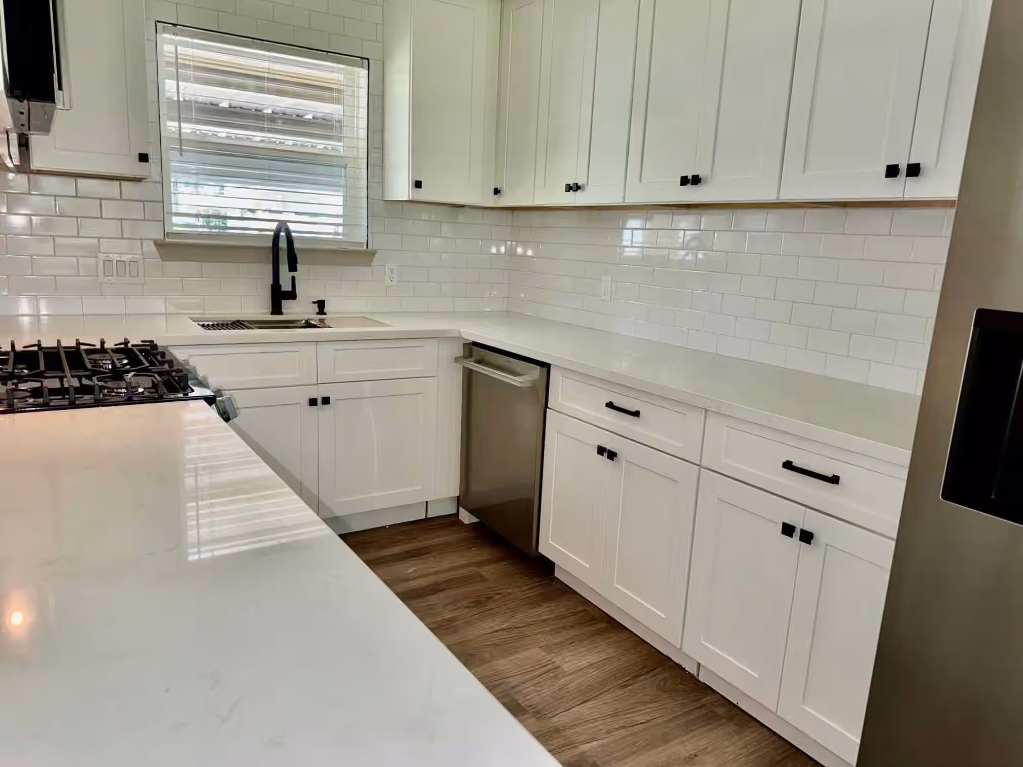 Photo 6 of 1303 S Franklin Avenue, Cleveland, TX