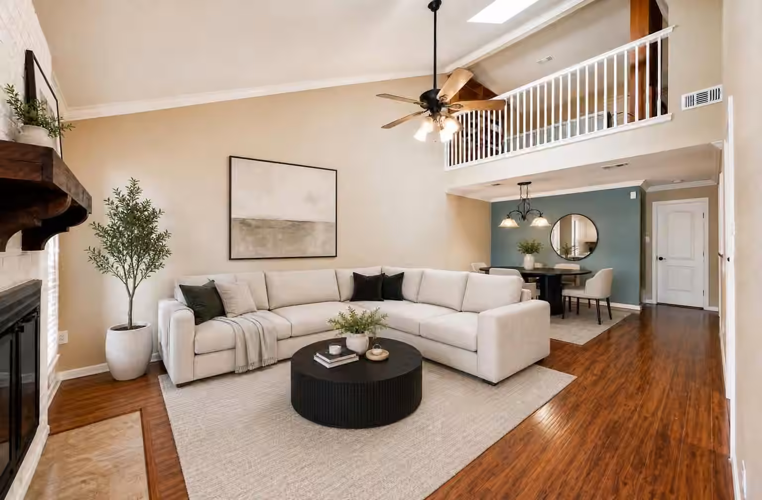 Photo of 13882 Hollowgreen Drive 810, Houston, TX 77082