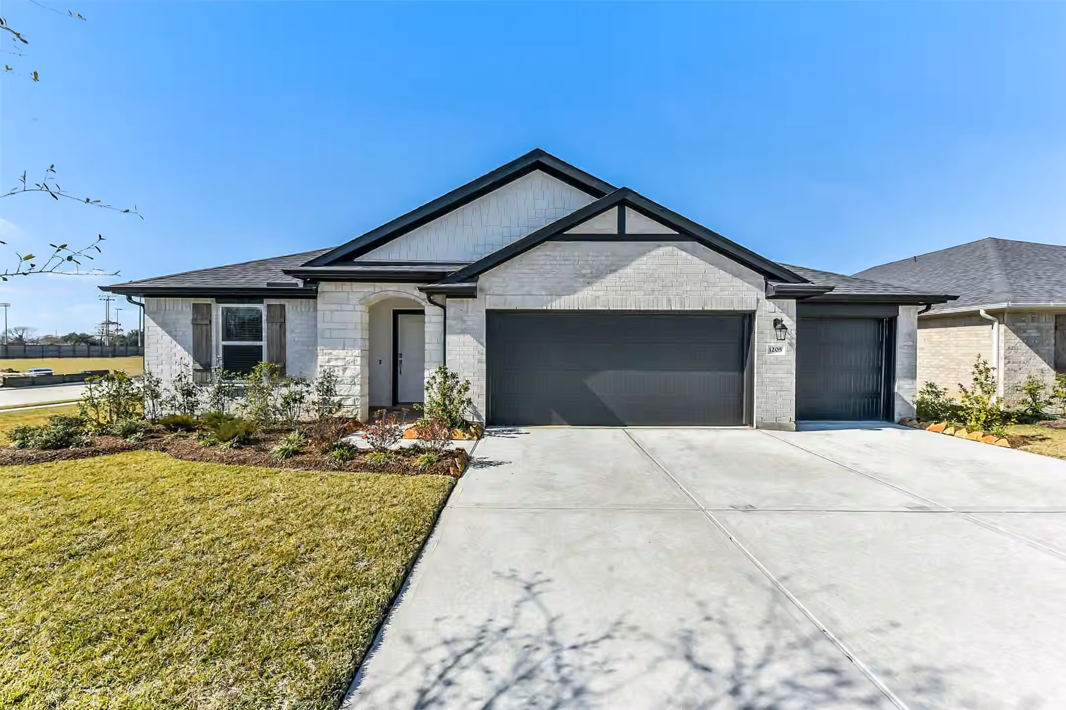 Photo of 3205 21st Street N, Texas City, TX