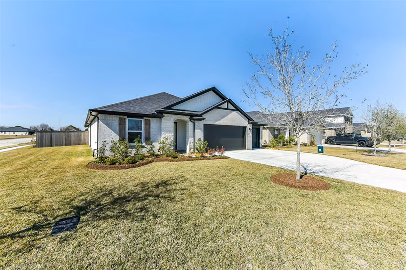 Photo 4 of 3205 21st Street N, Texas City, TX