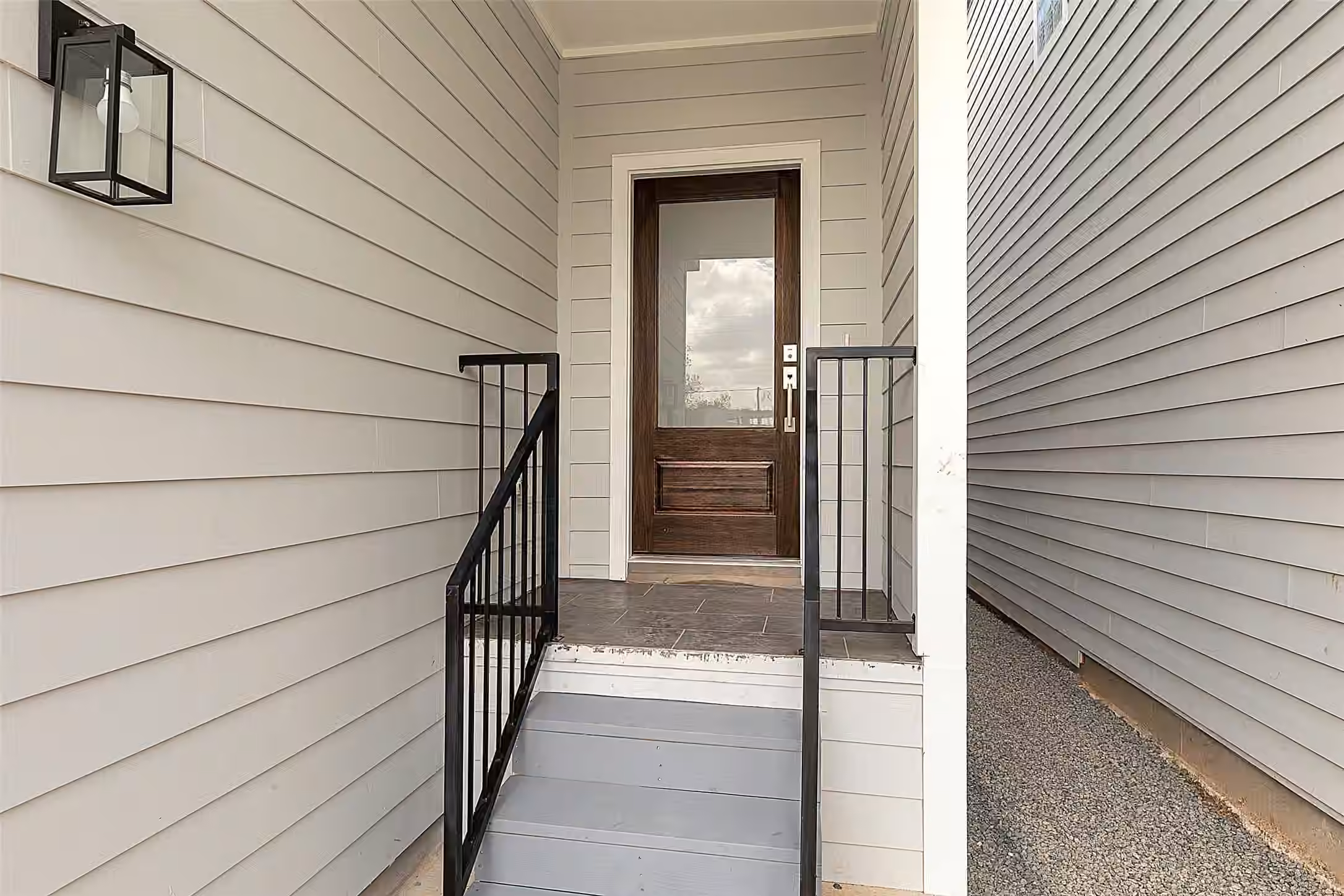 Photo 5 of 1803 Palmetto Landing Drive, Houston, TX