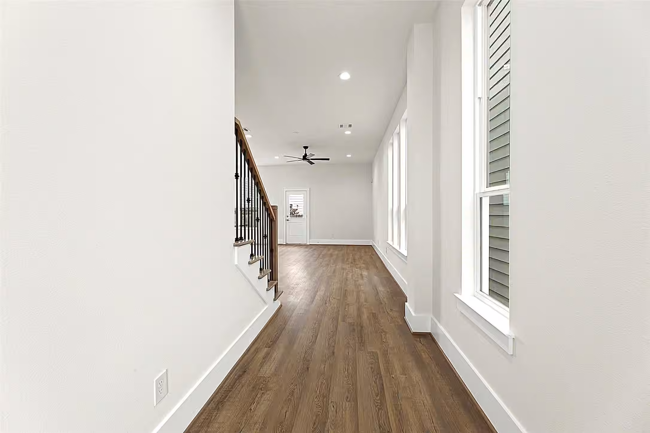 Photo 7 of 1803 Palmetto Landing Drive, Houston, TX
