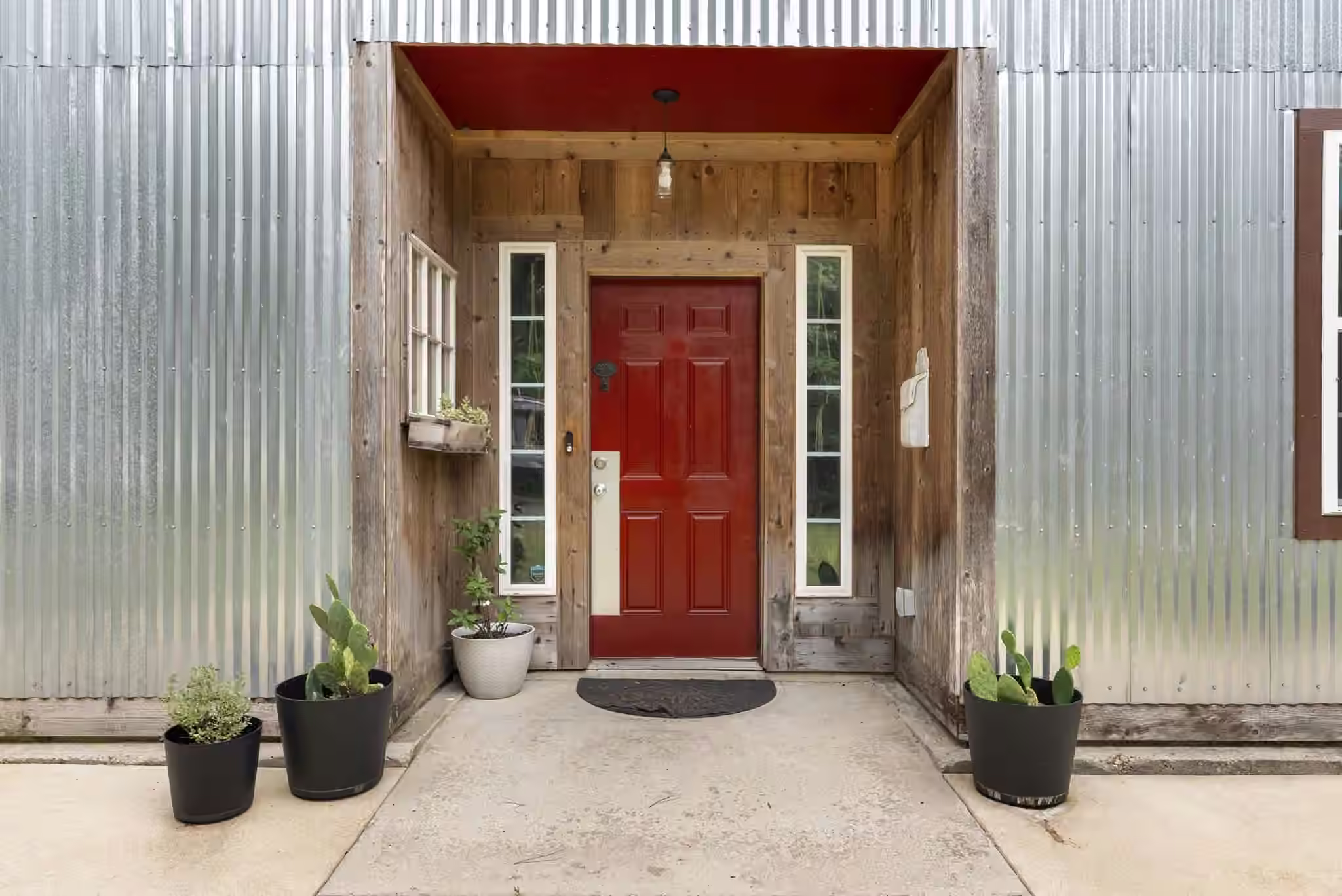Photo 5 of 1823 Will Scarlett Street, Montgomery, TX