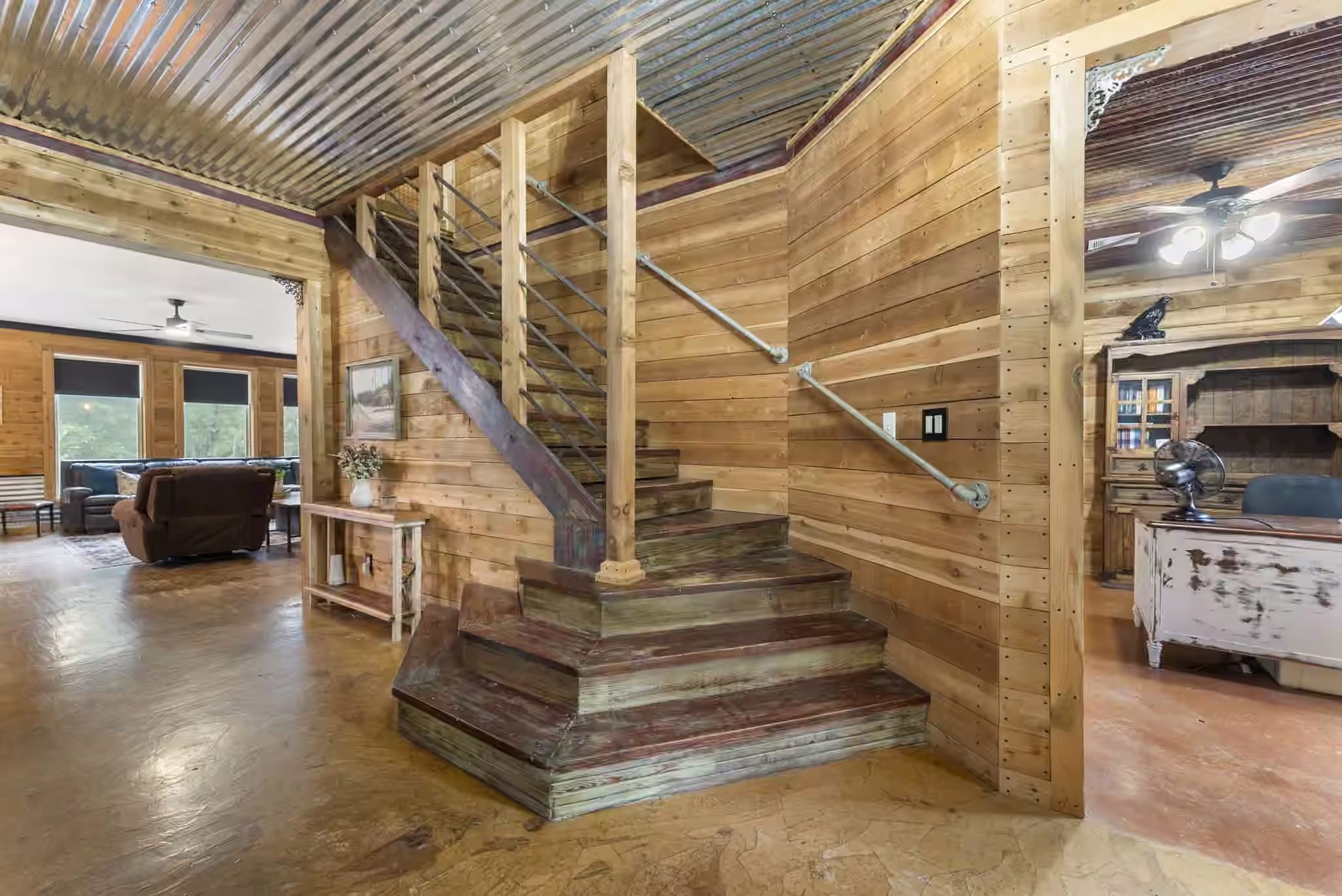 Photo 6 of 1823 Will Scarlett Street, Montgomery, TX