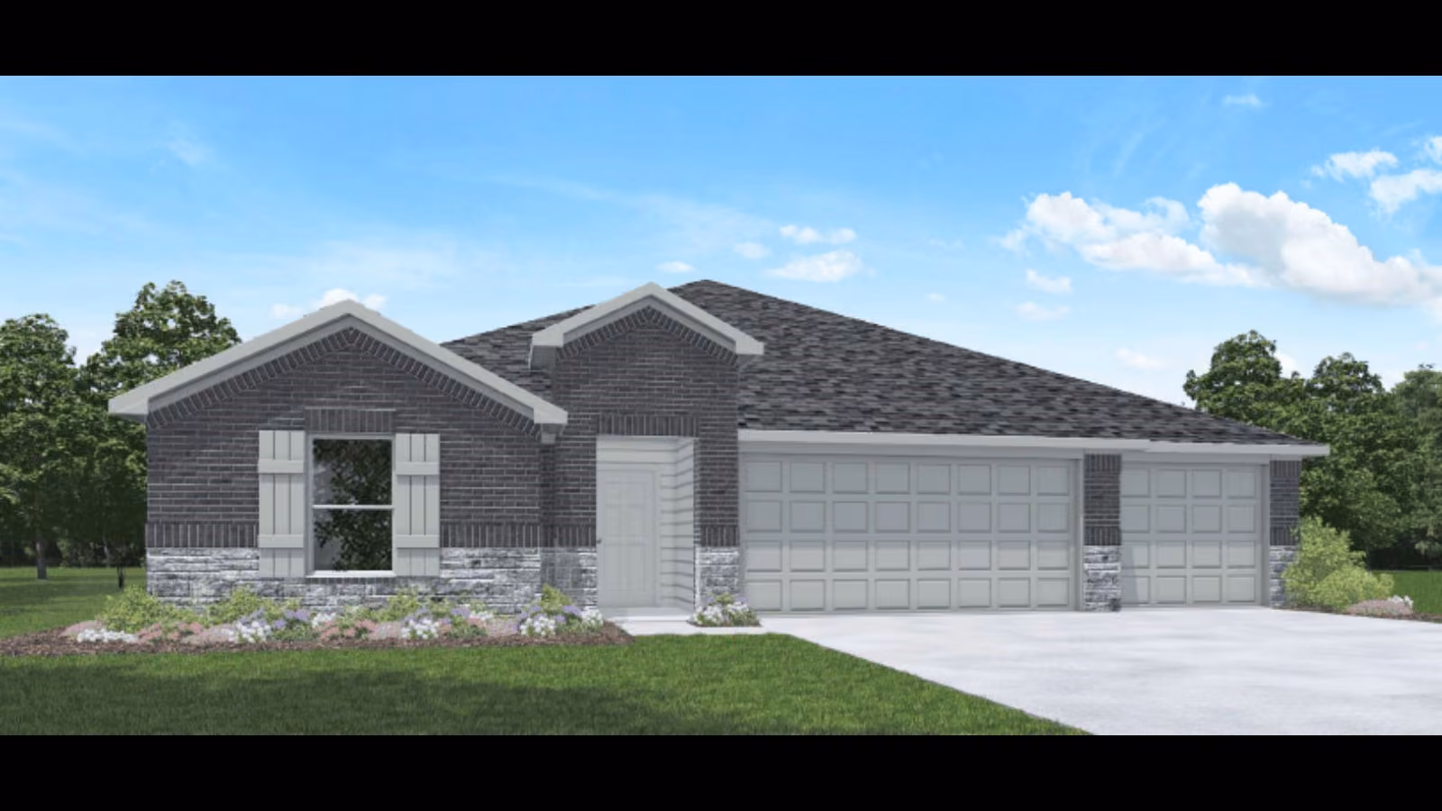 Photo of 111 Wildflower Lane, Dayton, TX 77535