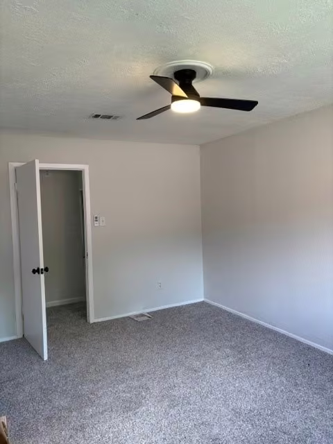 Photo 7 of 2910 Heritage House Drive, Webster, TX