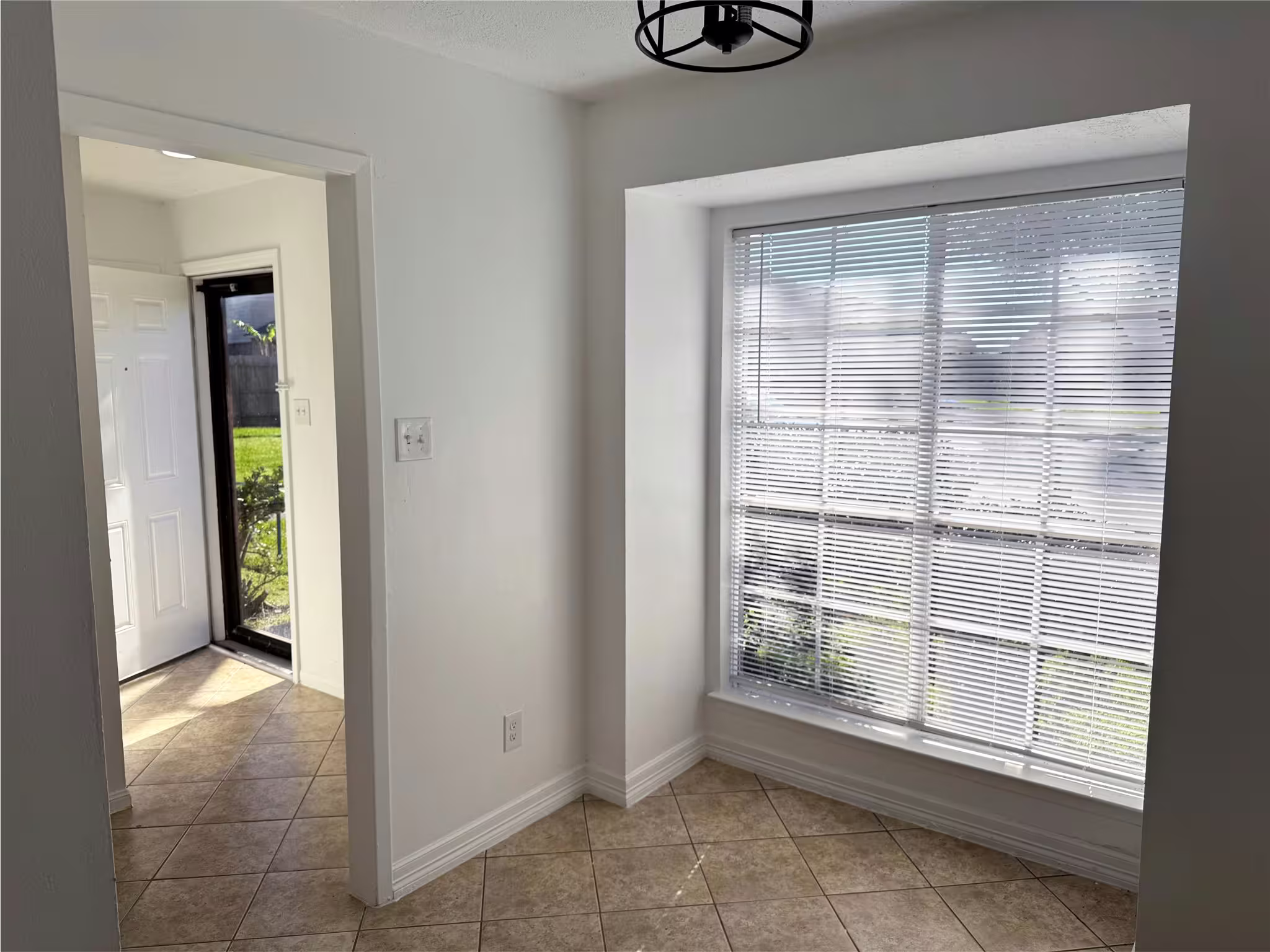 Photo 3 of 1513 Cedar Cove Street, La Porte, TX