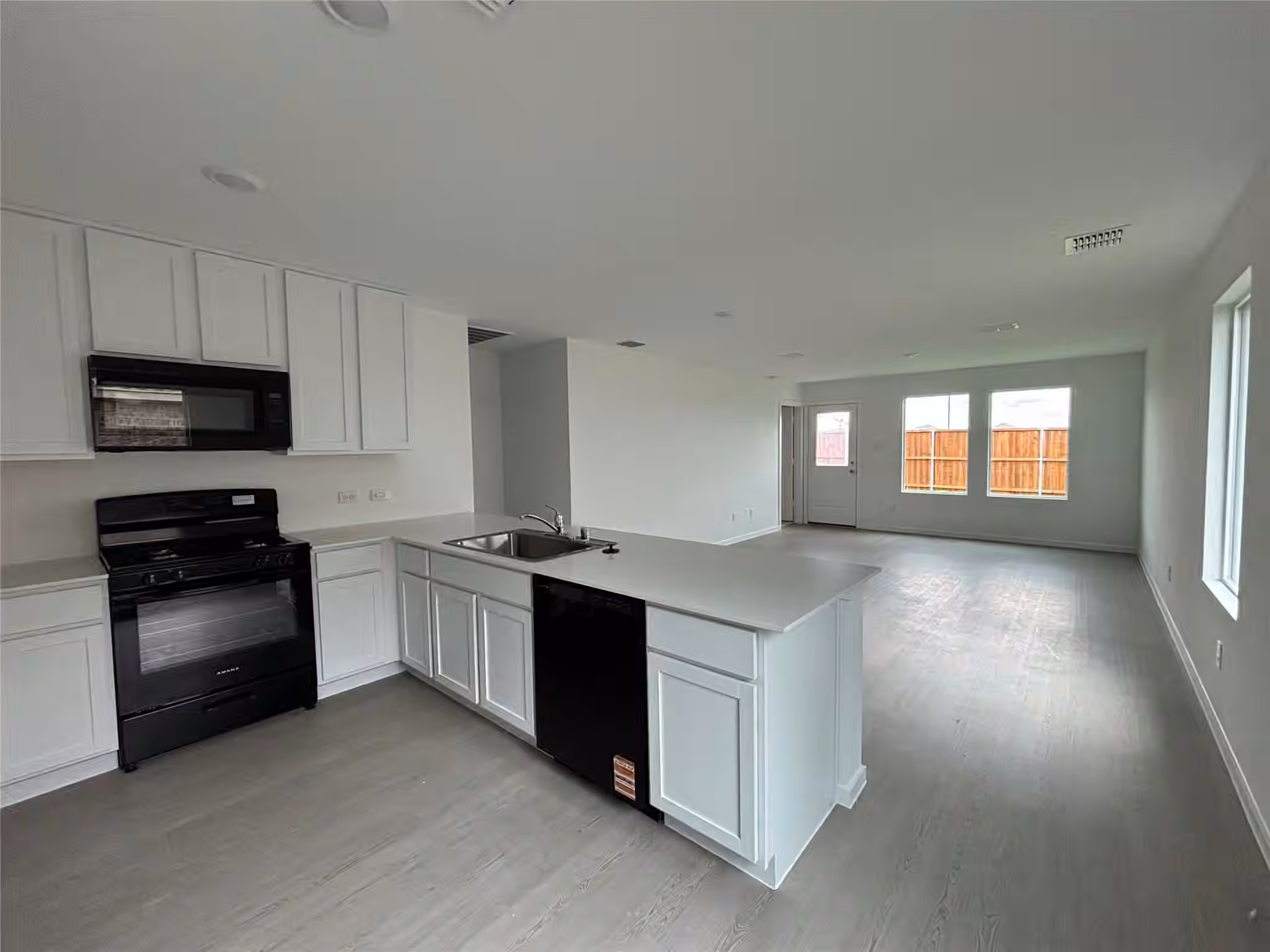 Photo 6 of 26743 Cascade Sunrise Street, Katy, TX