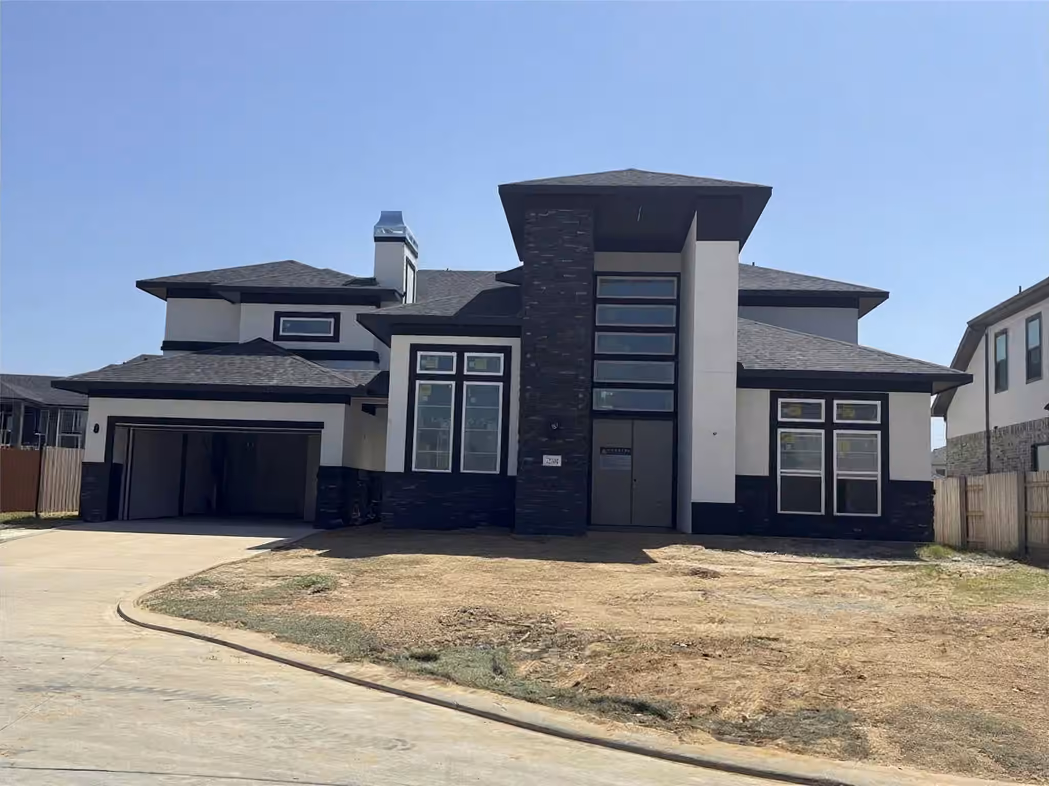 Photo of 7114 Quaker Meadows Drive, Katy, TX
