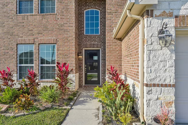 Photo 6 of 14211 Blanco Drive, Baytown, TX