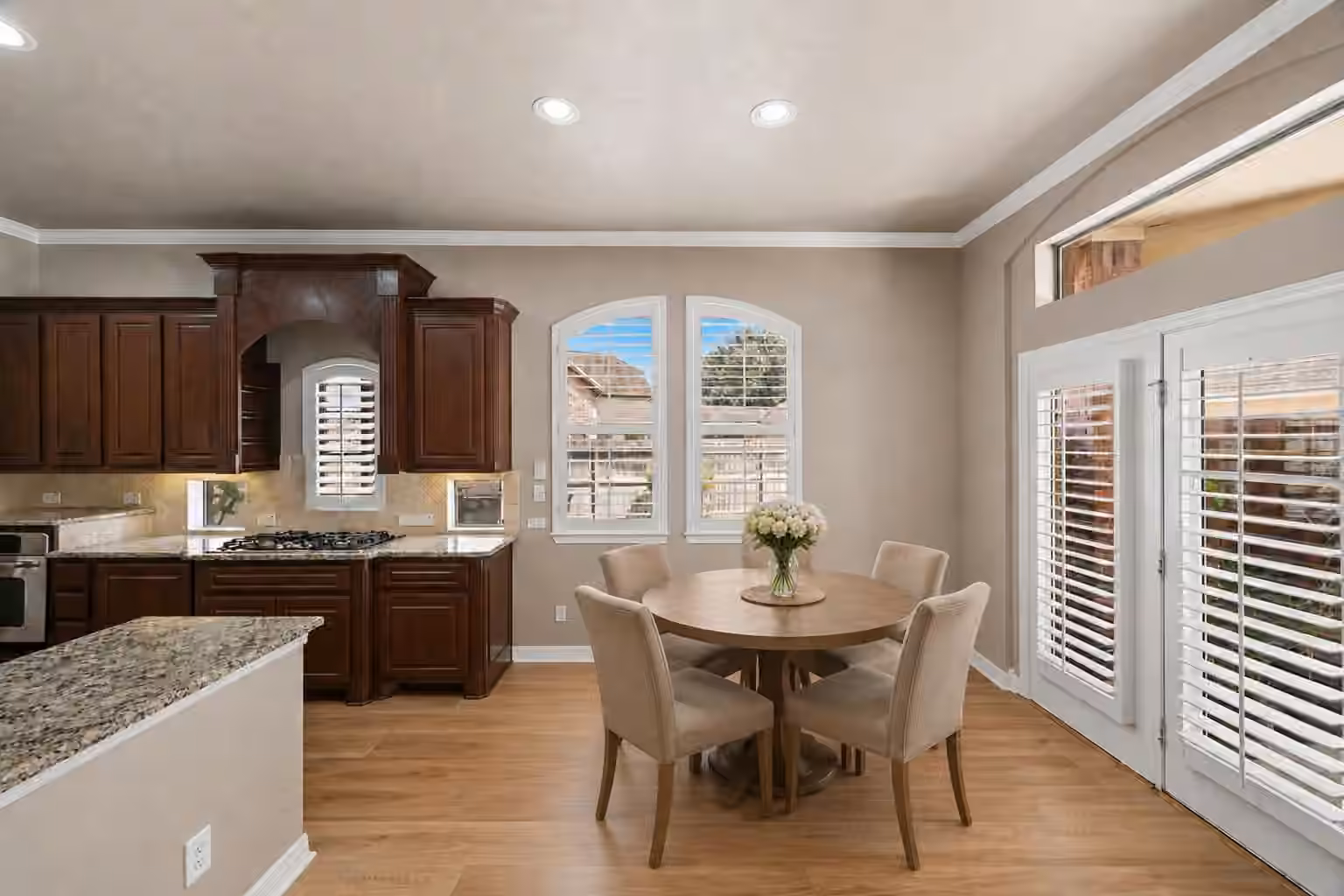Photo 7 of 17615 Sunbriar Lane, Houston, TX
