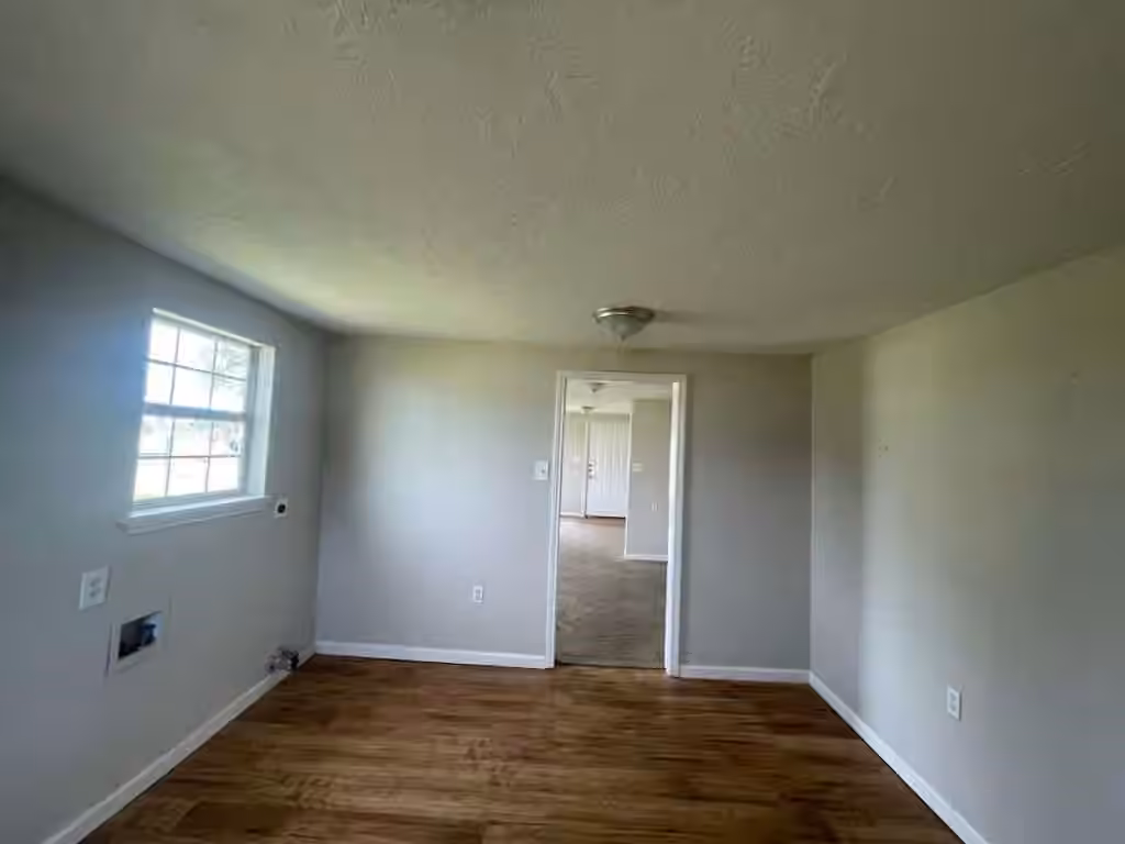 Photo 6 of 603 Willow Street, Baytown, TX