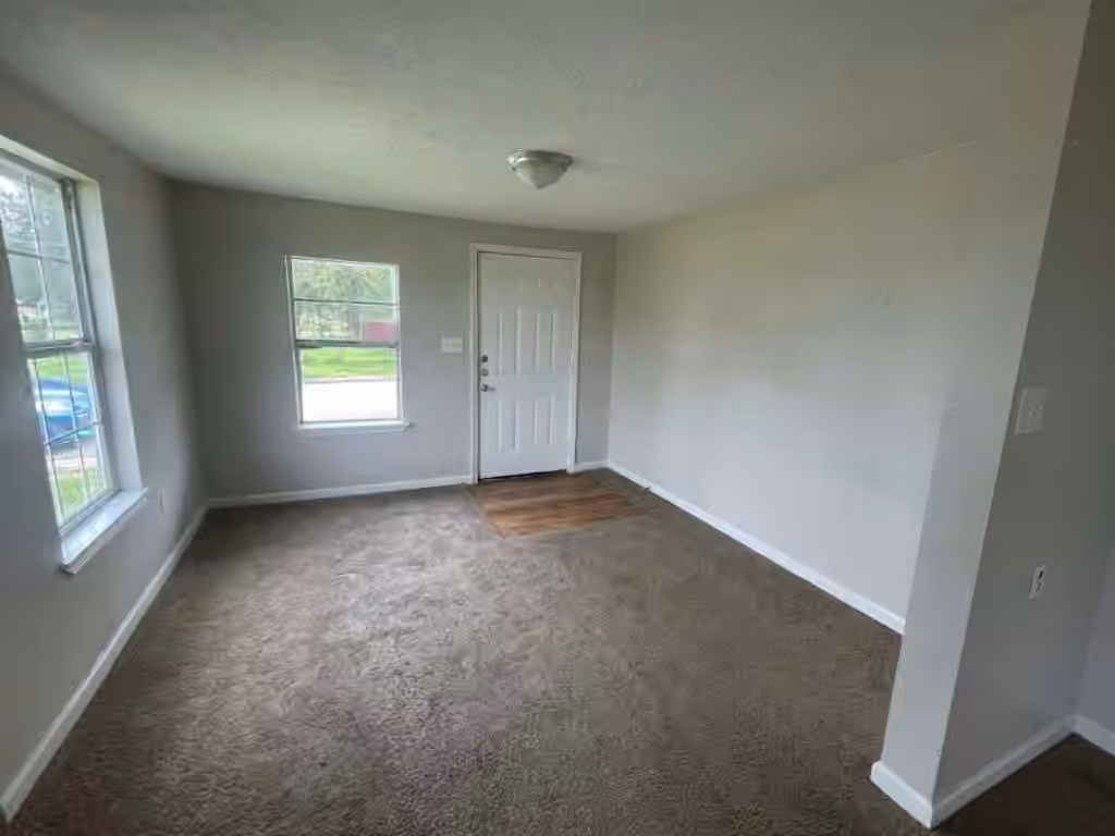 Photo 7 of 603 Willow Street, Baytown, TX