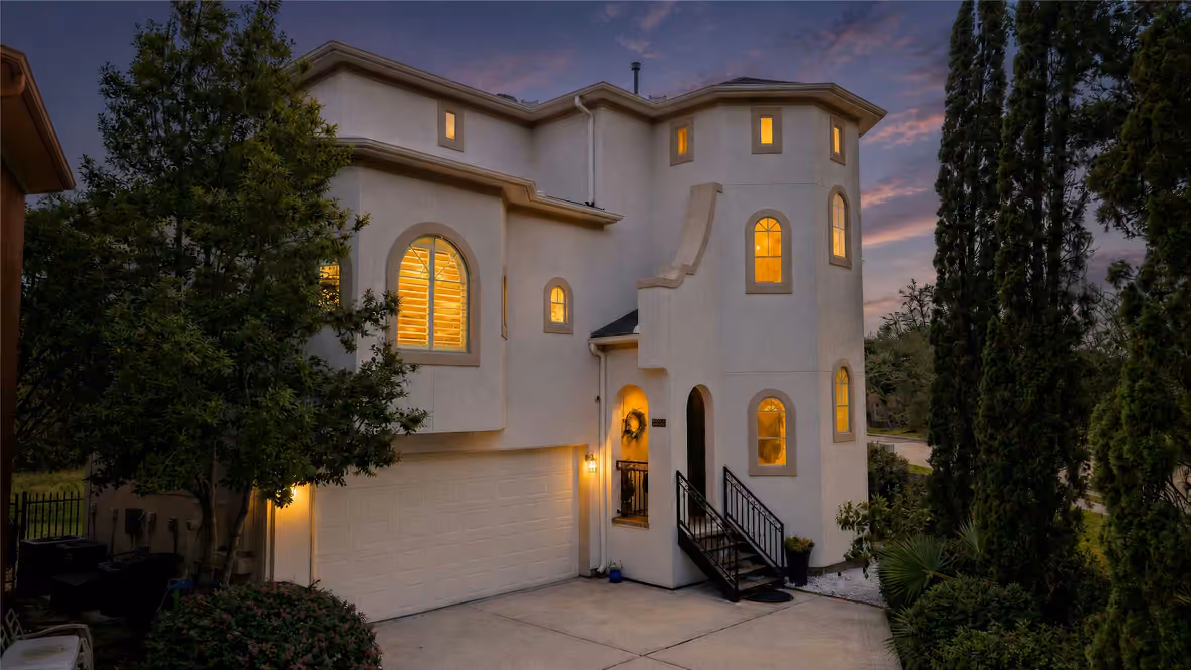 Photo of 1517 Waterside Drive, League City, TX 77573