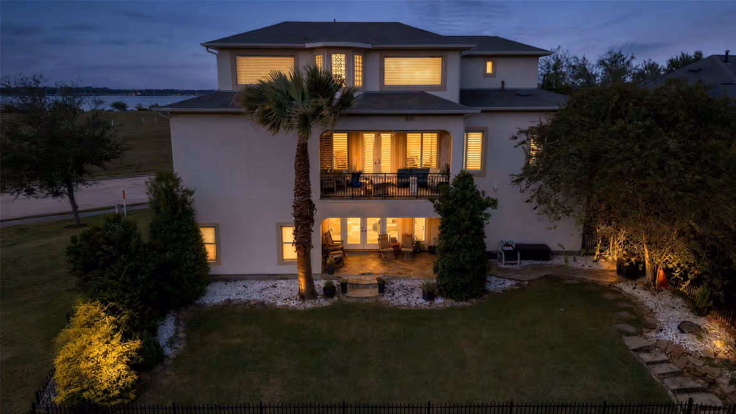Photo 2 of 1517 Waterside Drive, League City, TX