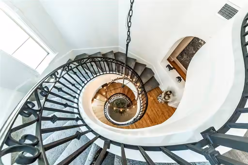 Photo 6 of 1517 Waterside Drive, League City, TX