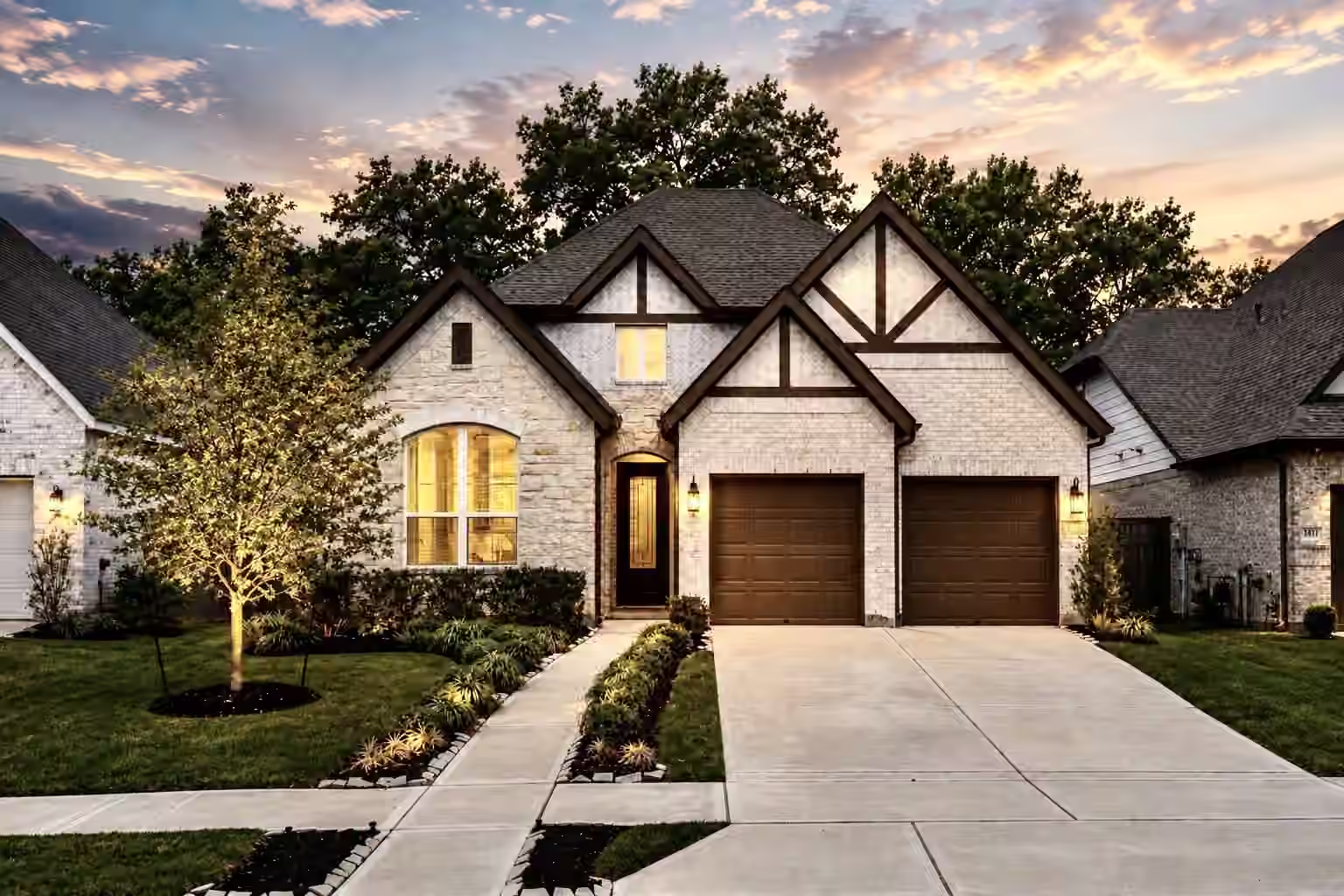 Photo of 1407 Emma Lake Drive, Missouri City, TX 77459