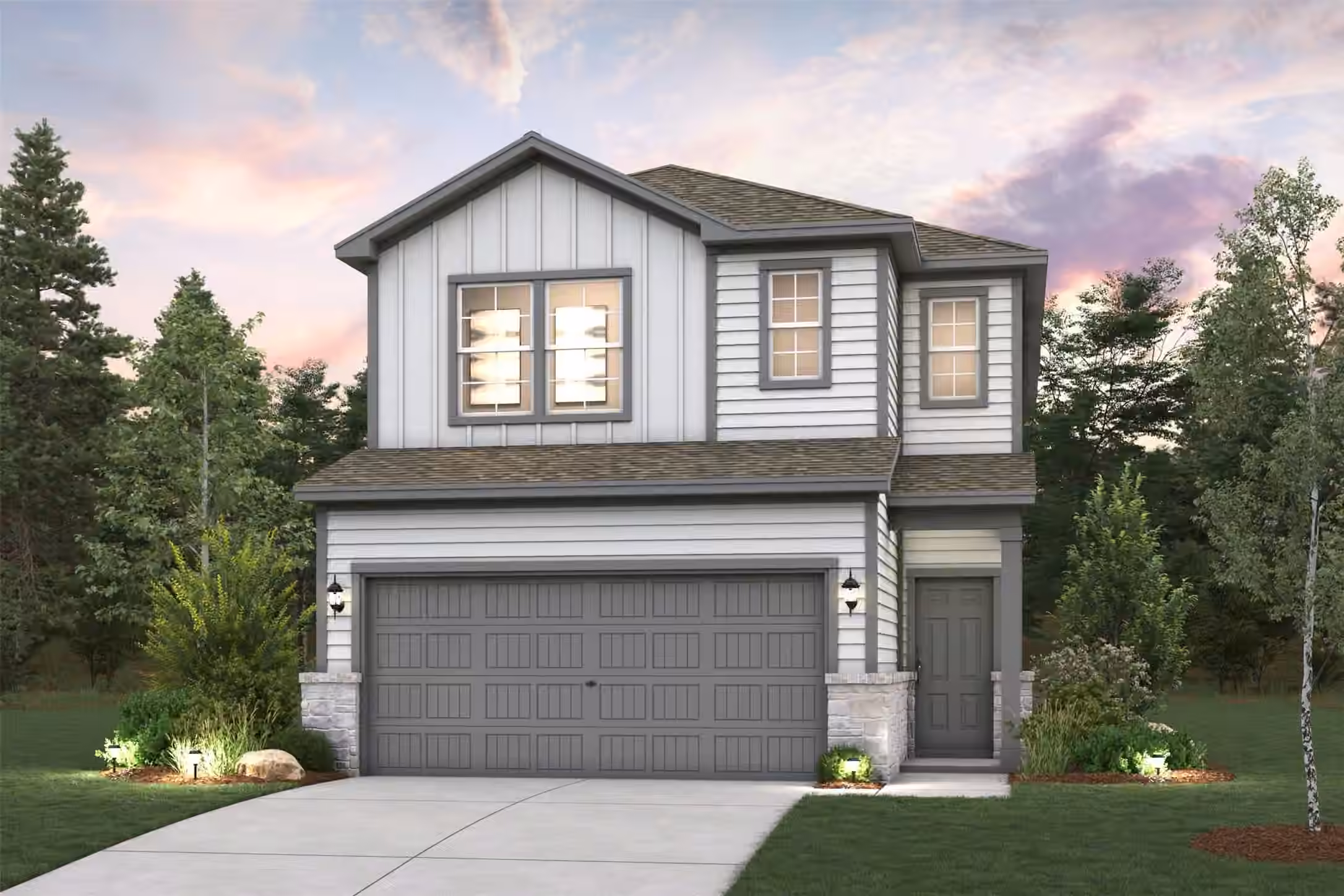 Photo of 11412 Velvet Field Drive, Houston, TX